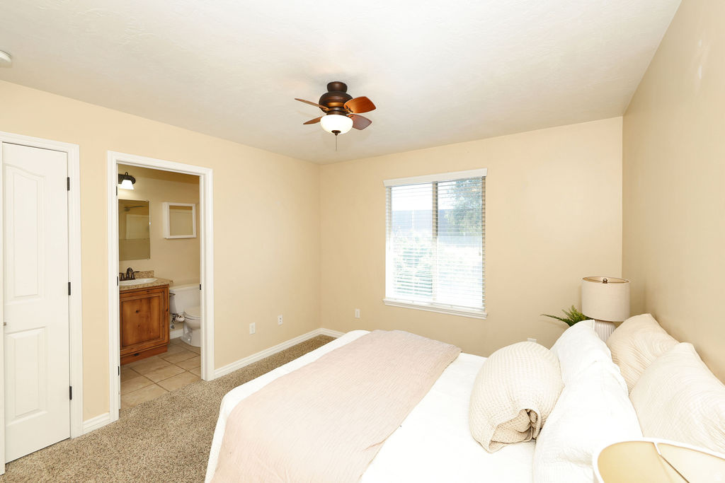 MILLS HEIGHTS - Residential