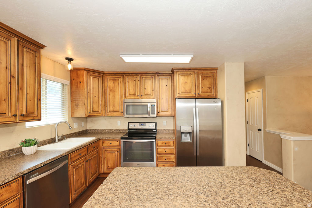 MILLS HEIGHTS - Residential