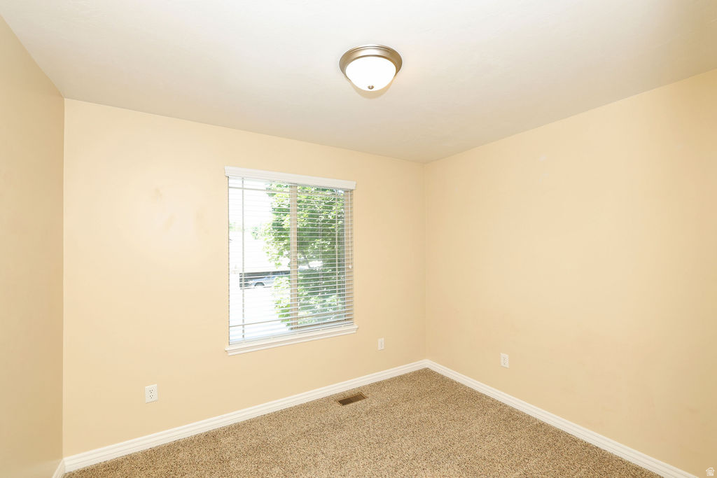 MILLS HEIGHTS - Residential