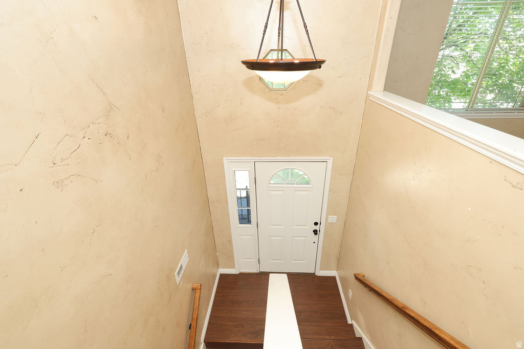 MILLS HEIGHTS - Residential