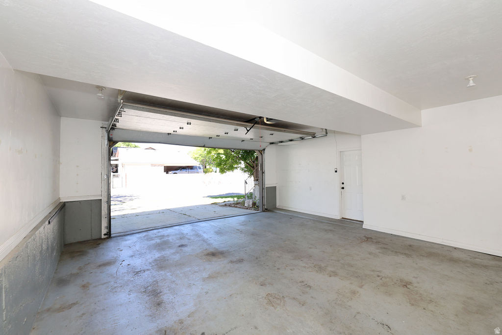 MILLS HEIGHTS - Residential