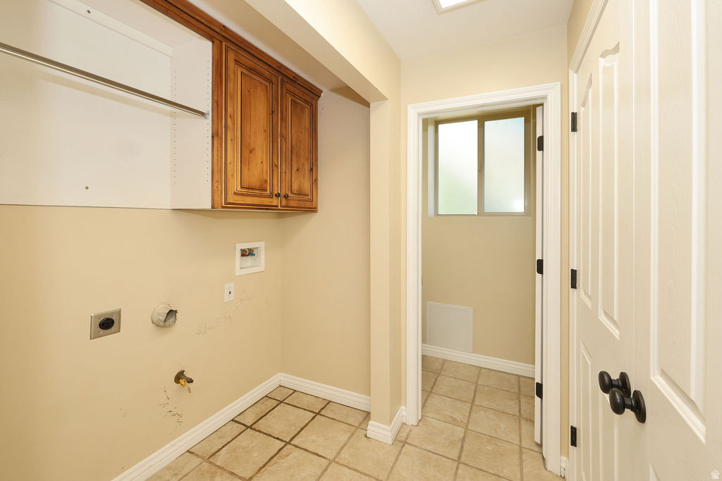 MILLS HEIGHTS - Residential