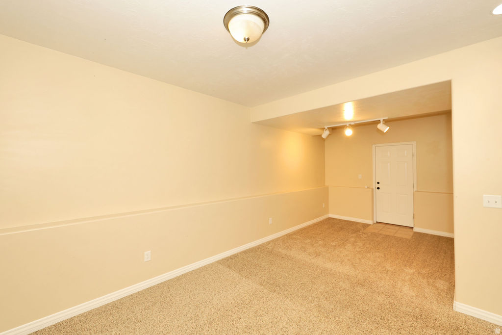 MILLS HEIGHTS - Residential