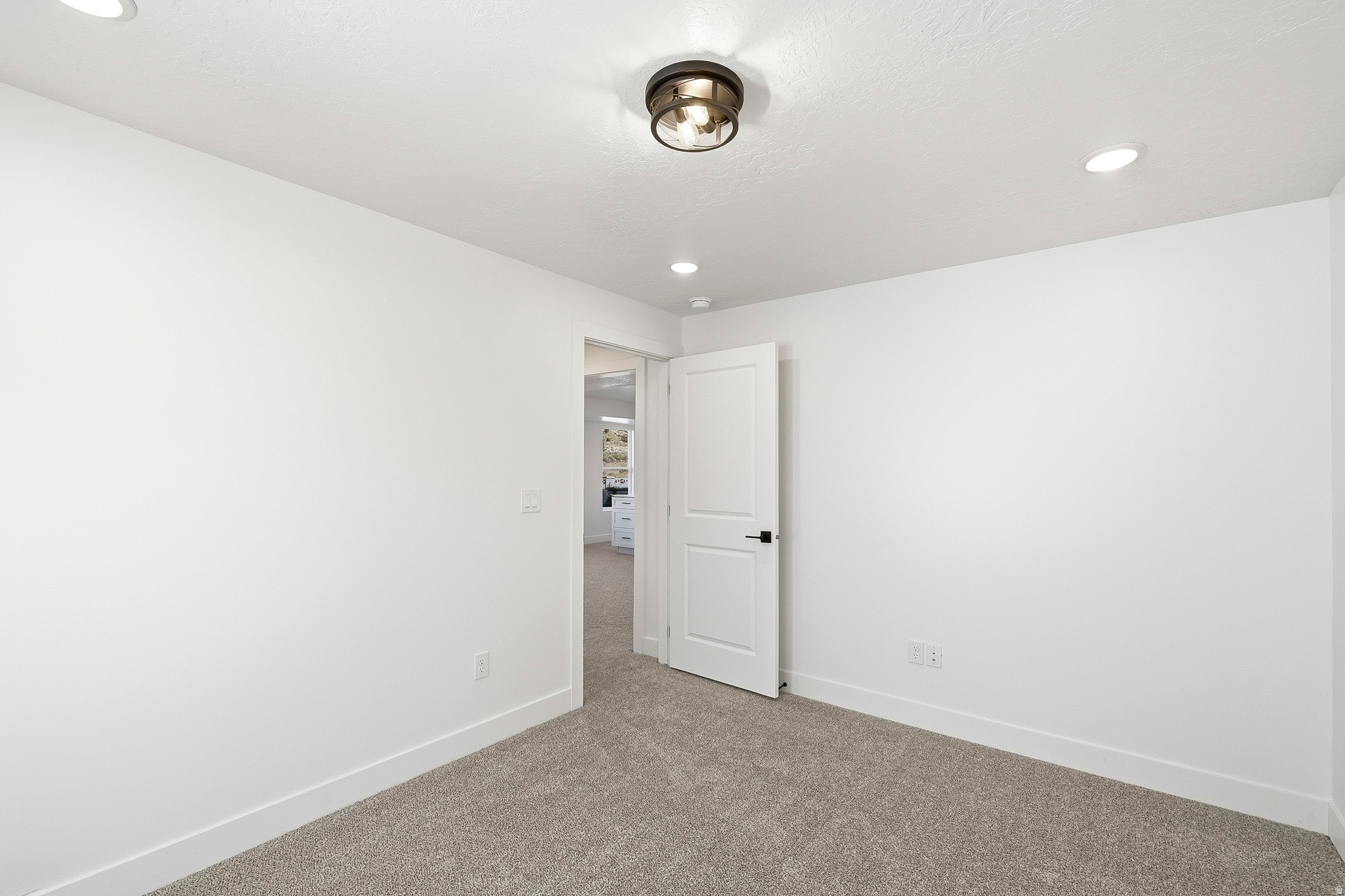 LIBERTY COVE - Residential