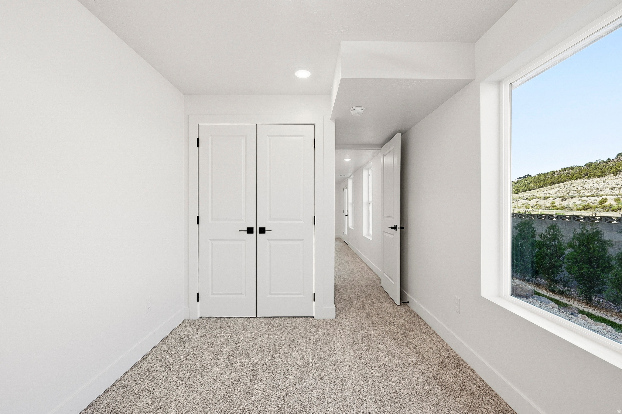 LIBERTY COVE - Residential