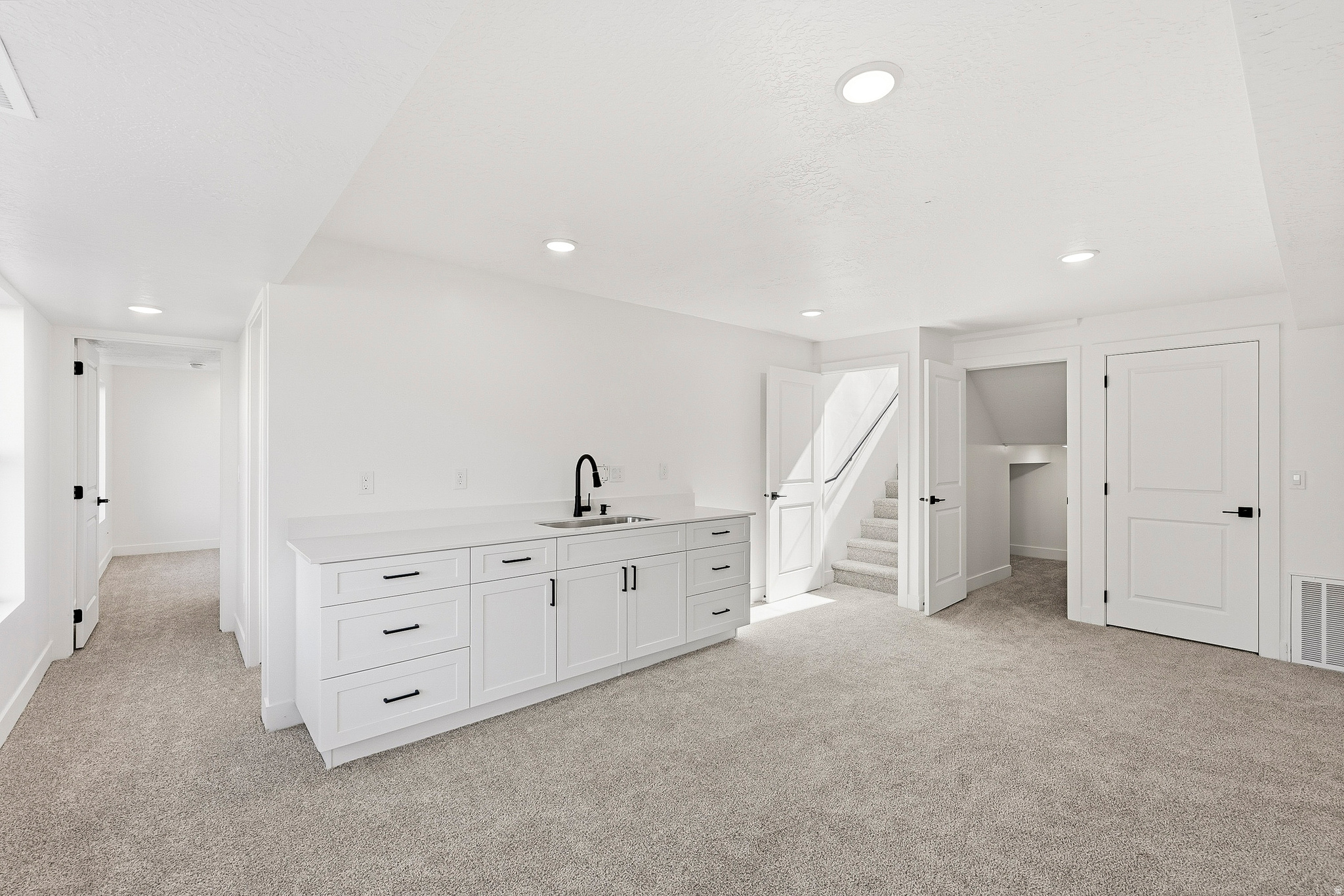 LIBERTY COVE - Residential