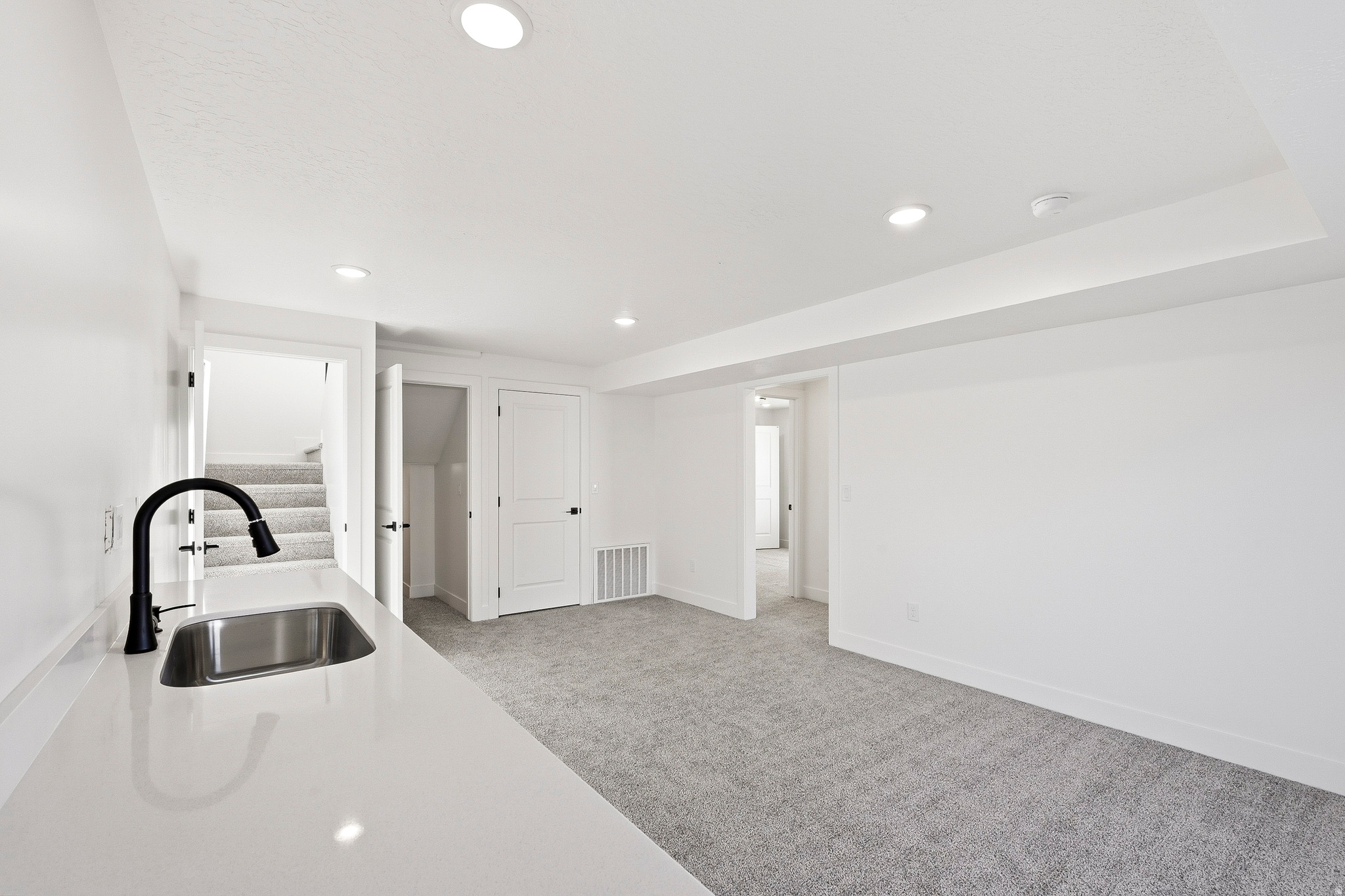LIBERTY COVE - Residential