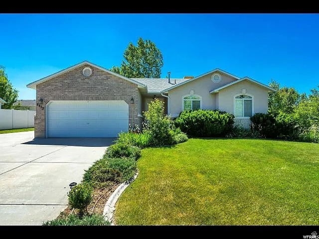 PEBBLECREEK # 5 - Residential