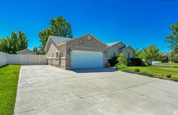 PEBBLECREEK # 5 - Residential