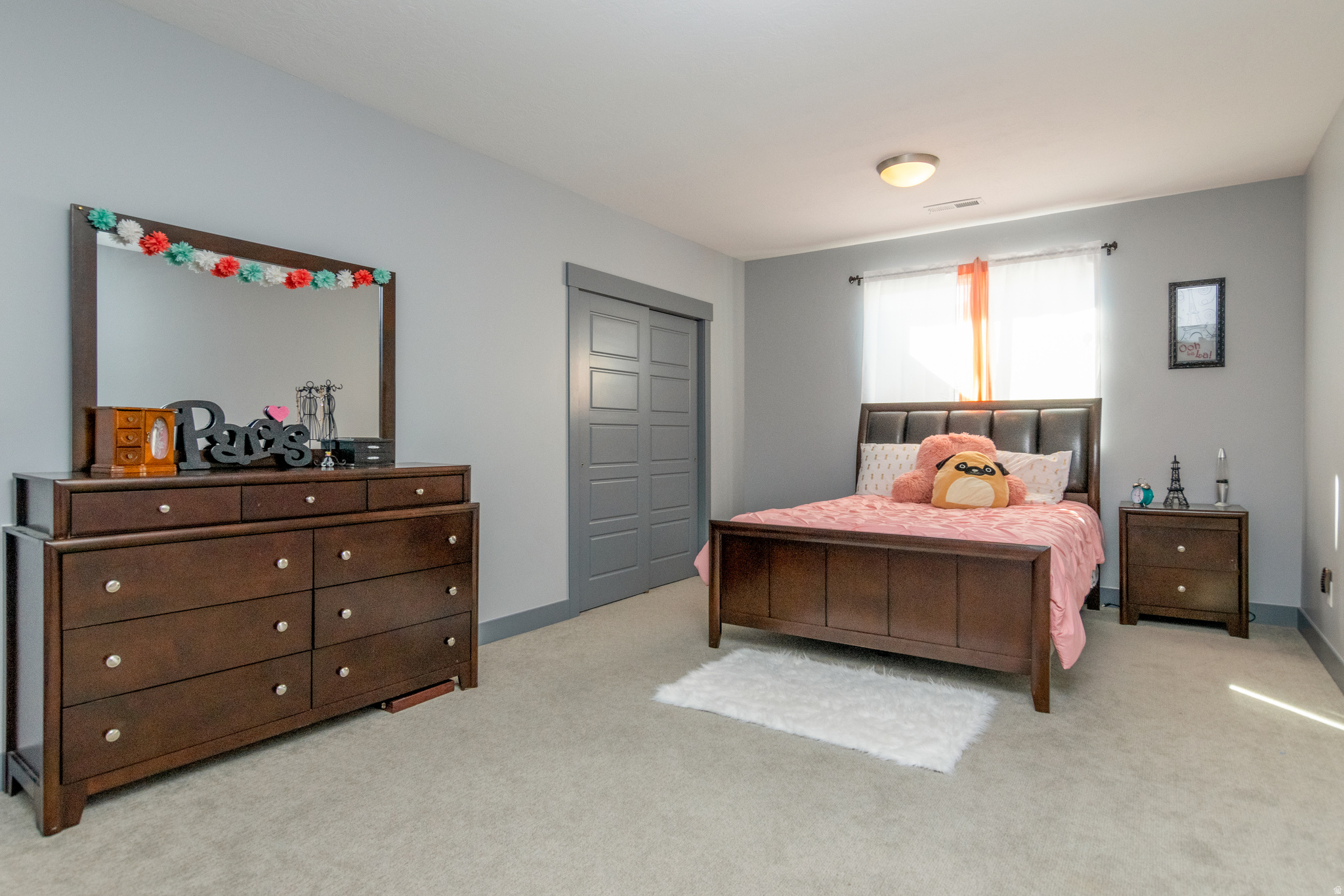 MEADOW RANCH - Residential