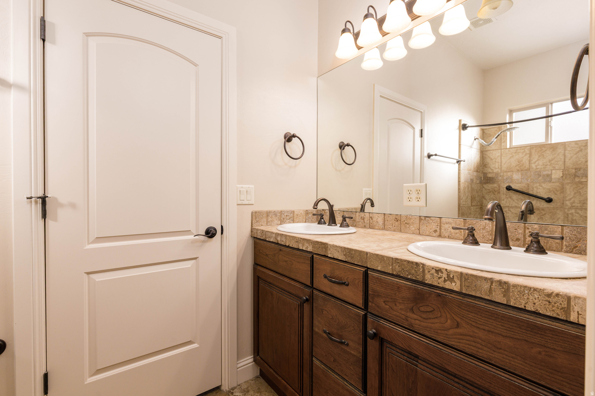 HERITAGE FIELDS SUB PH 2 - Residential