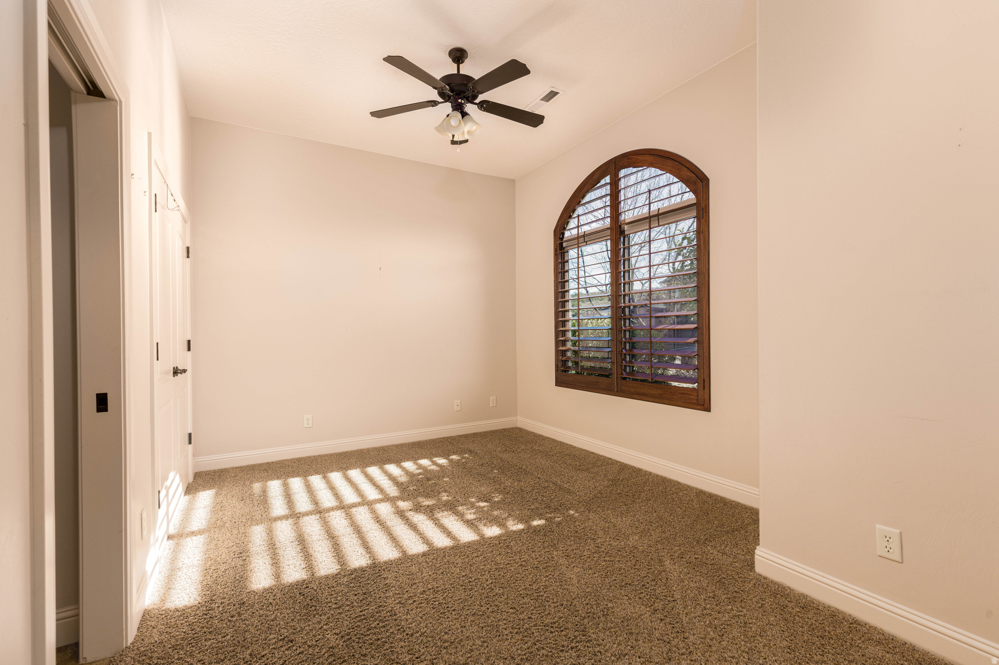HERITAGE FIELDS SUB PH 2 - Residential
