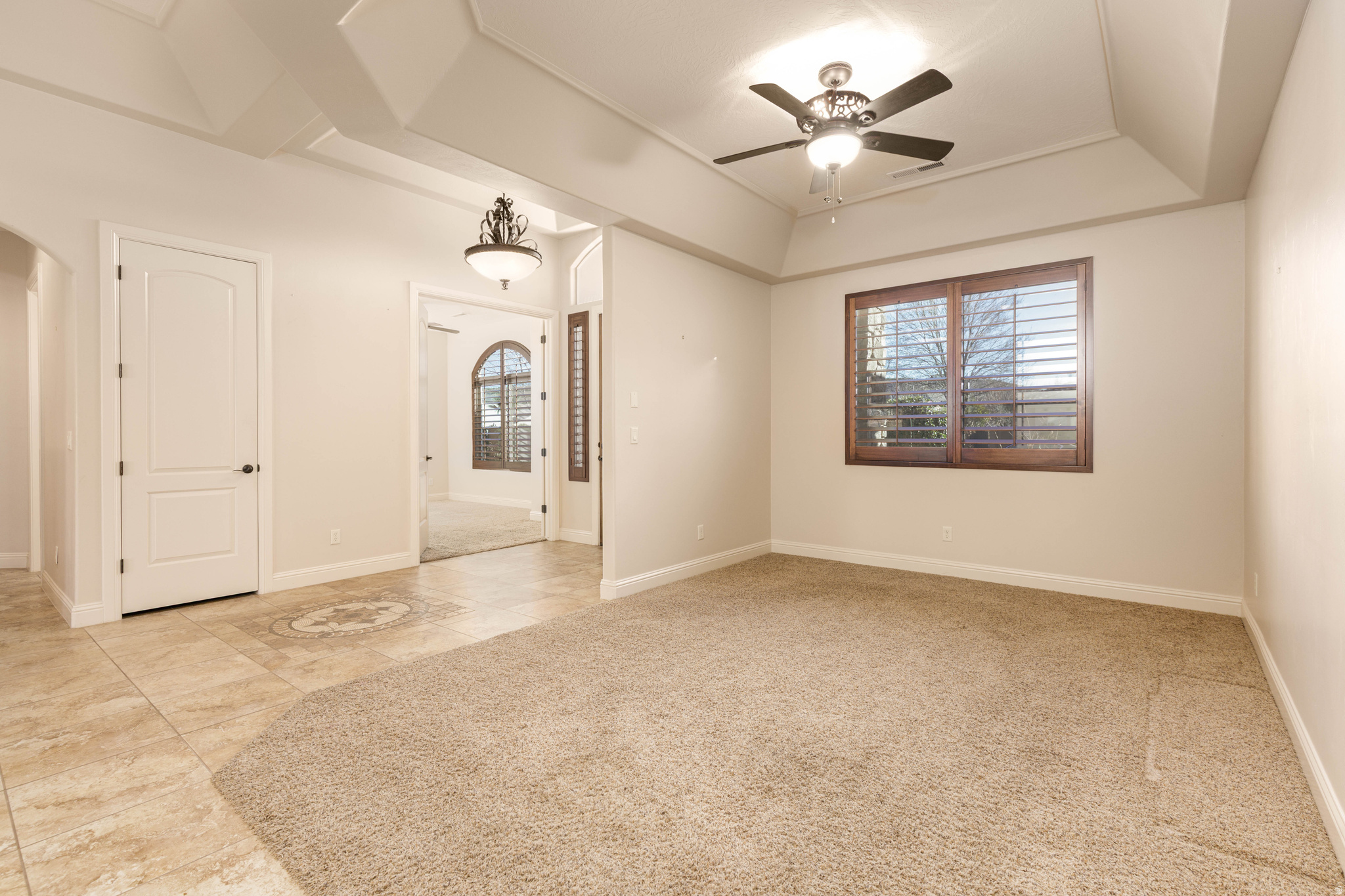 HERITAGE FIELDS SUB PH 2 - Residential