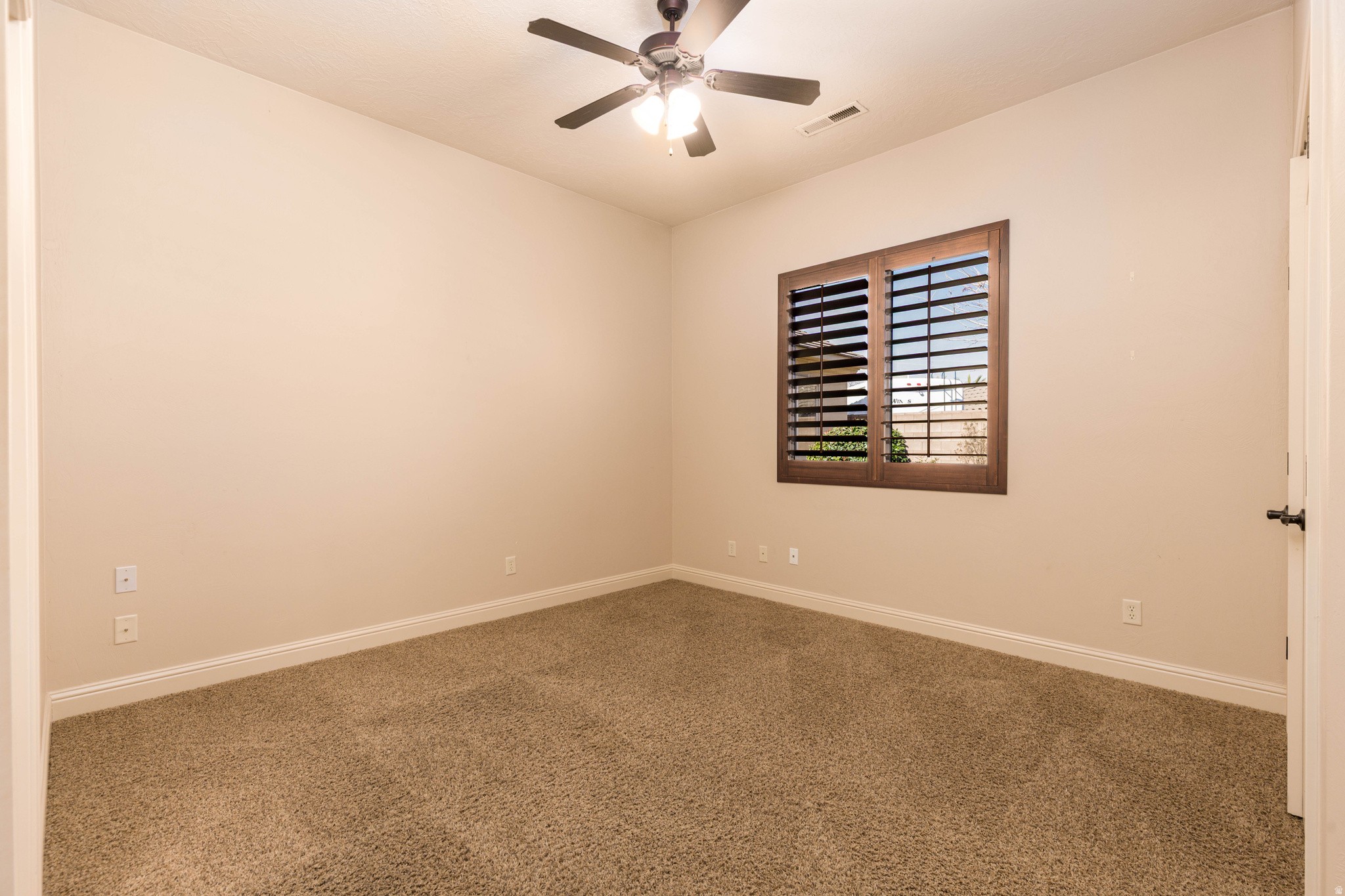 HERITAGE FIELDS SUB PH 2 - Residential