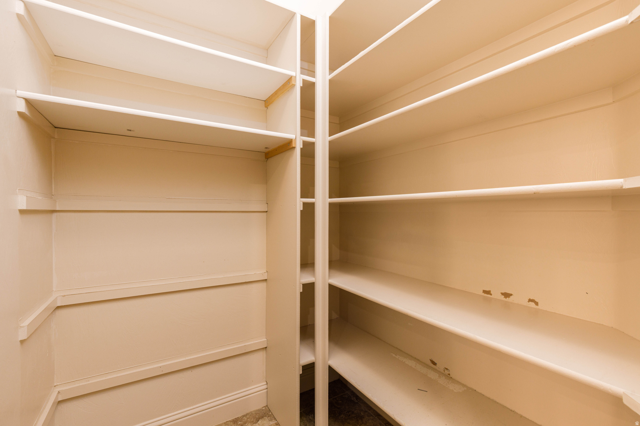 HERITAGE FIELDS SUB PH 2 - Residential
