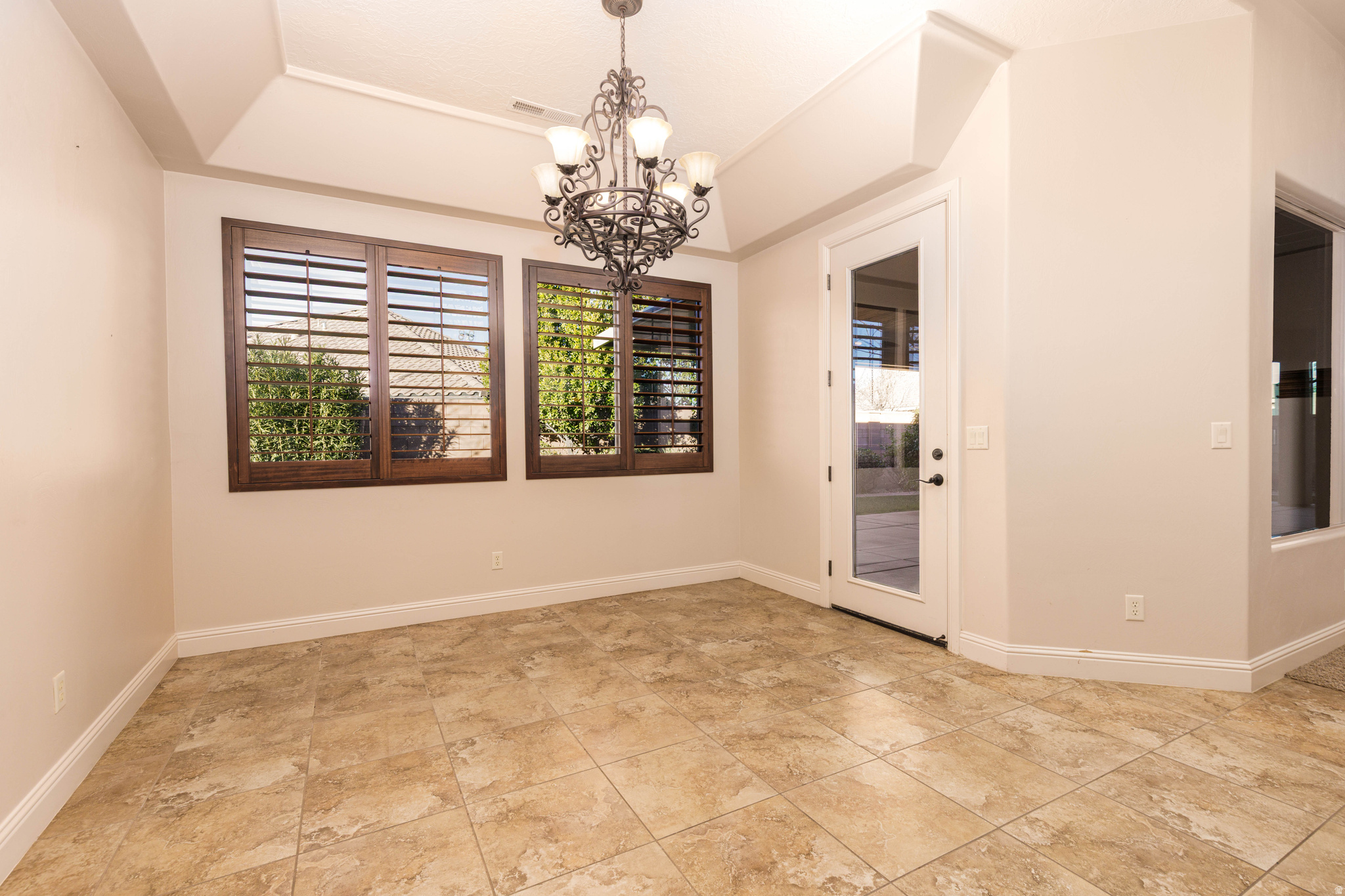 HERITAGE FIELDS SUB PH 2 - Residential