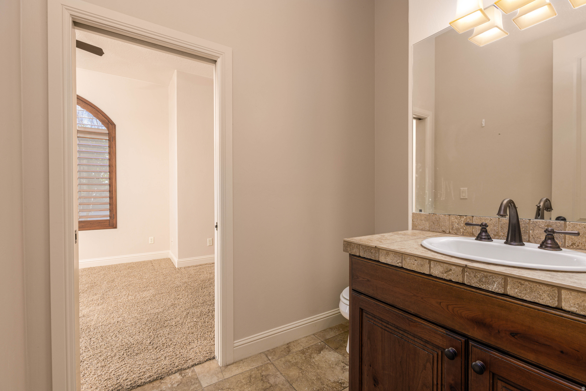 HERITAGE FIELDS SUB PH 2 - Residential