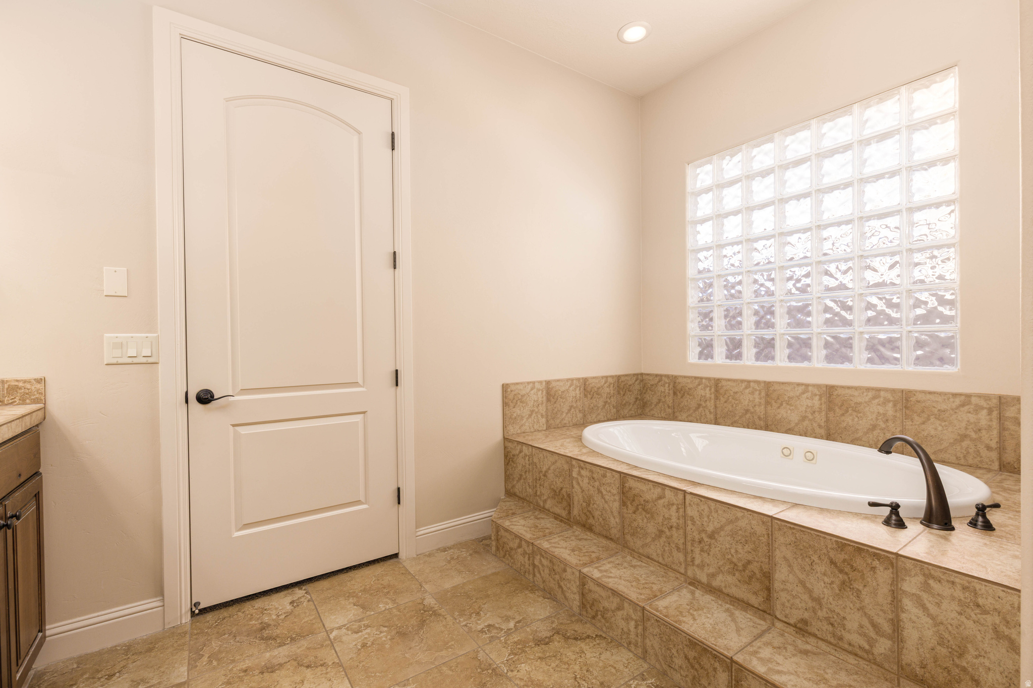HERITAGE FIELDS SUB PH 2 - Residential