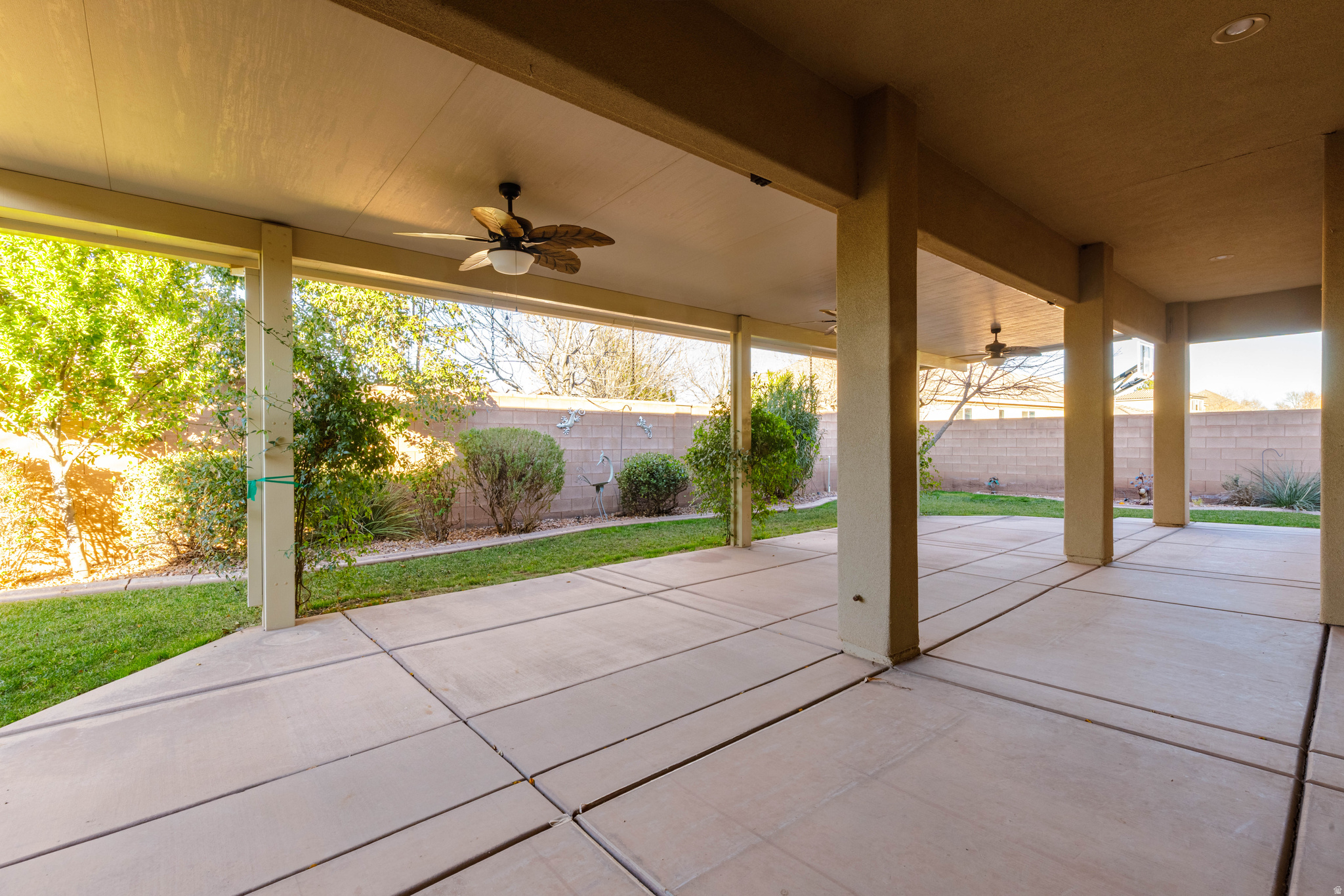 HERITAGE FIELDS SUB PH 2 - Residential