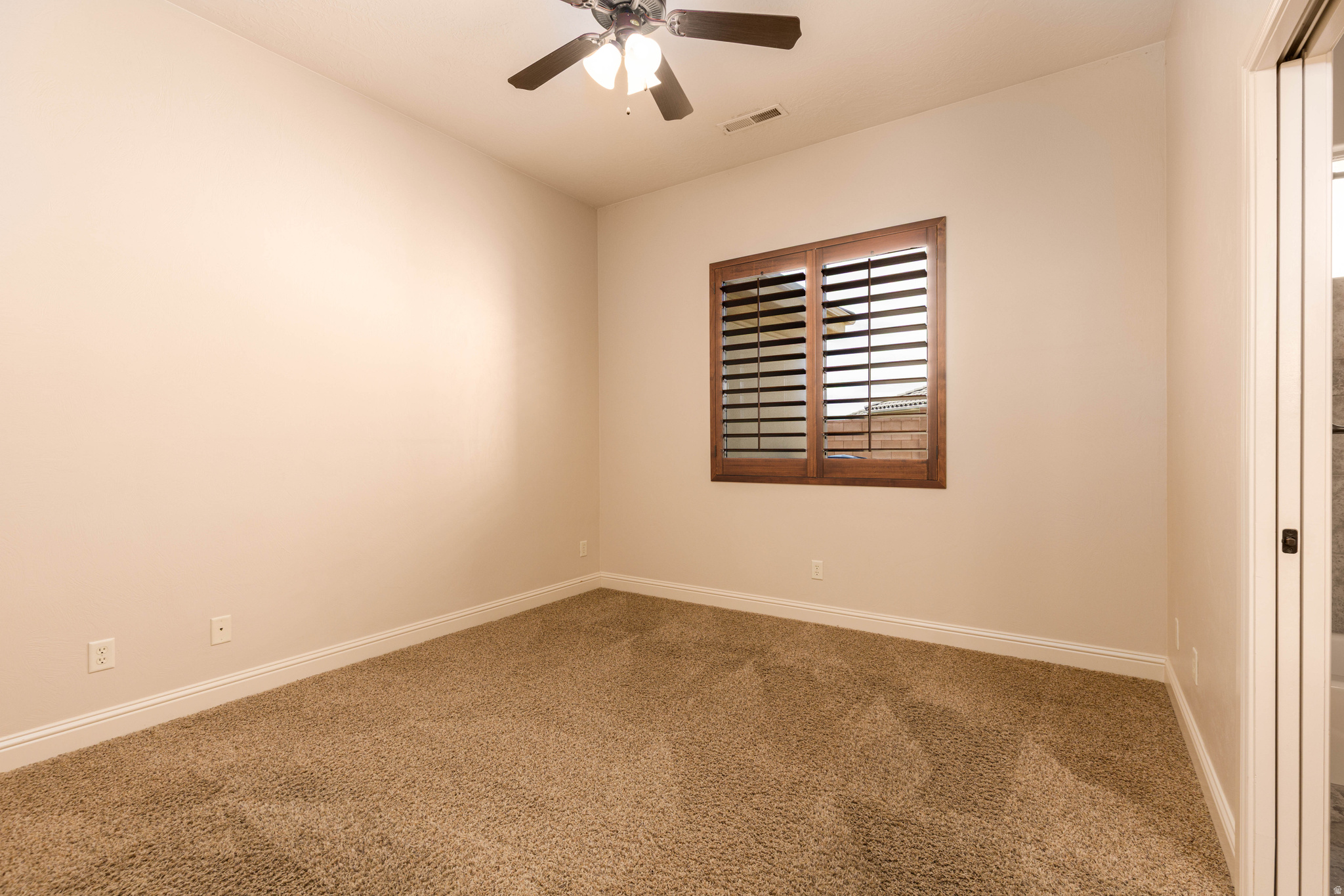 HERITAGE FIELDS SUB PH 2 - Residential