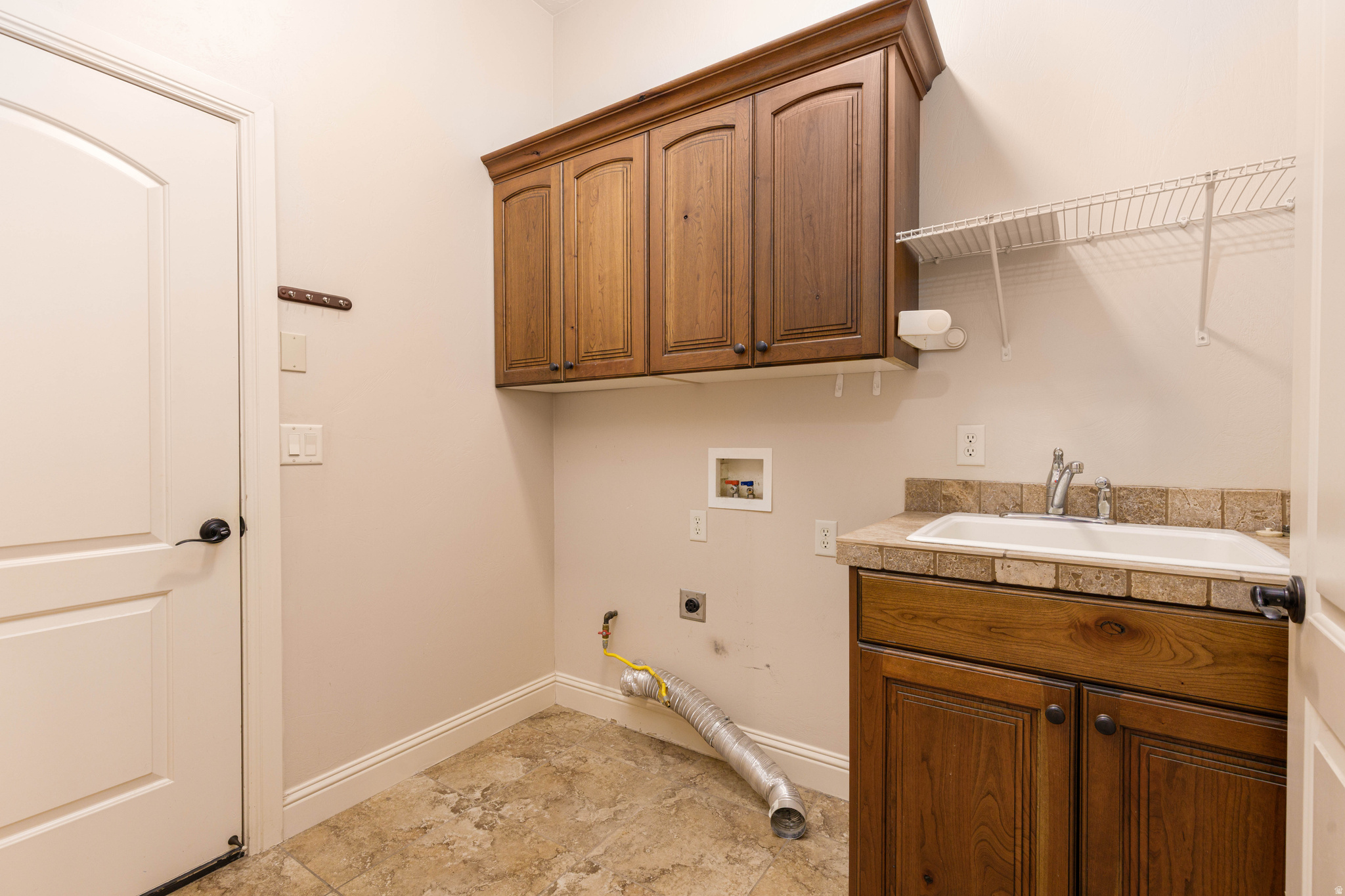 HERITAGE FIELDS SUB PH 2 - Residential