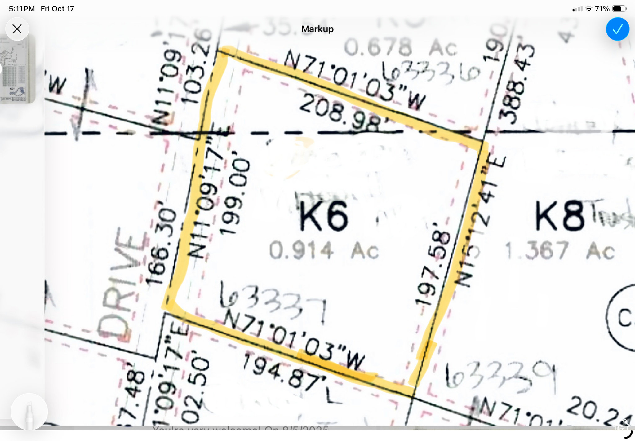 This picturesque mostly flat lot is the ideal spot to build your dream cabin getaway. Small, stick-built shed is already on site, offering a great start.The HOA amenities make this an incredible place for outdoor fun & relaxation.Winter acess is limited.
