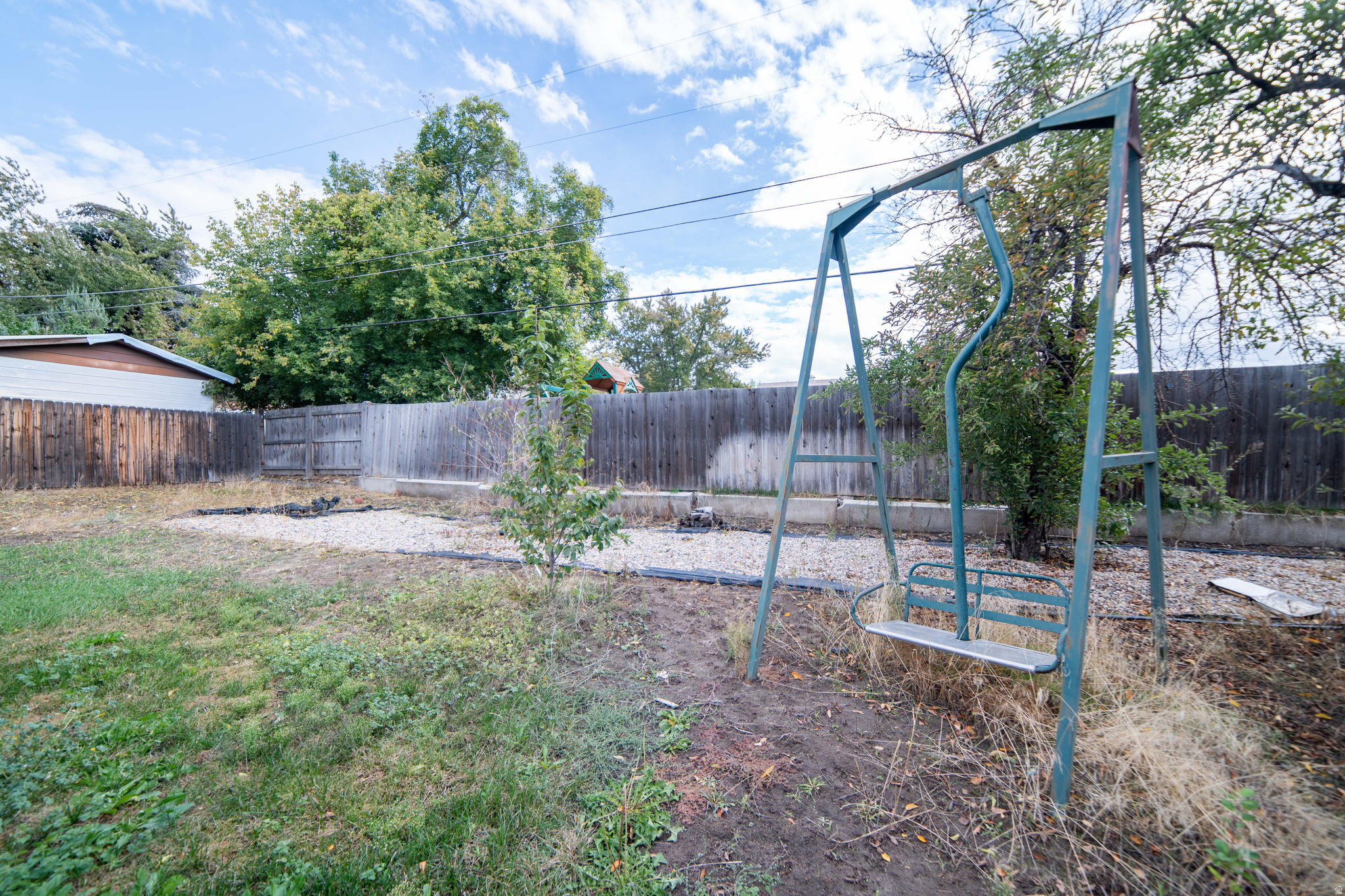 STEEPLE VIEW #3 - Residential