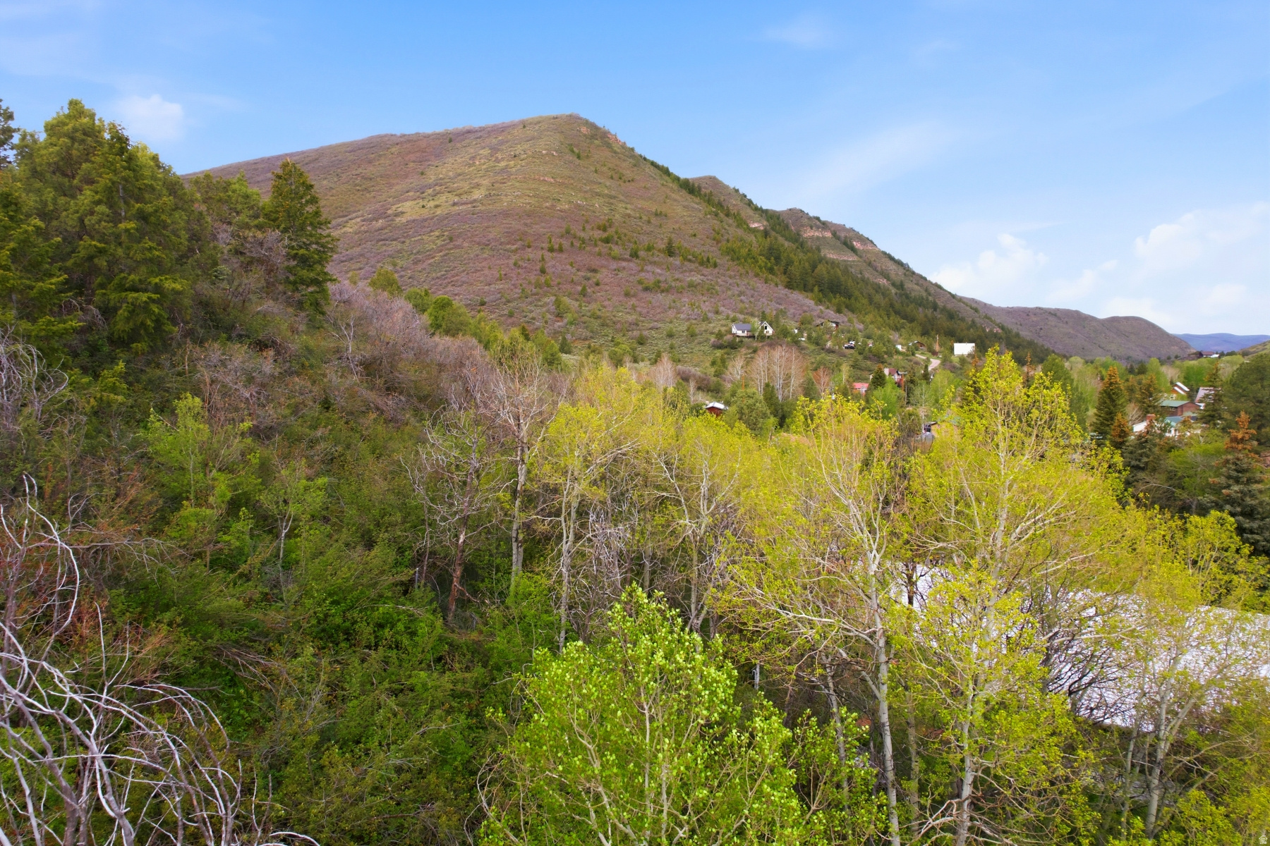 SAMAK COUNTRY ESTATES - Land