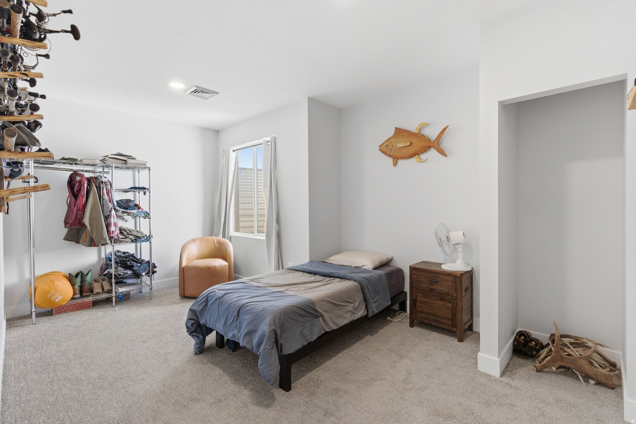 VALLEY VIEW - Residential