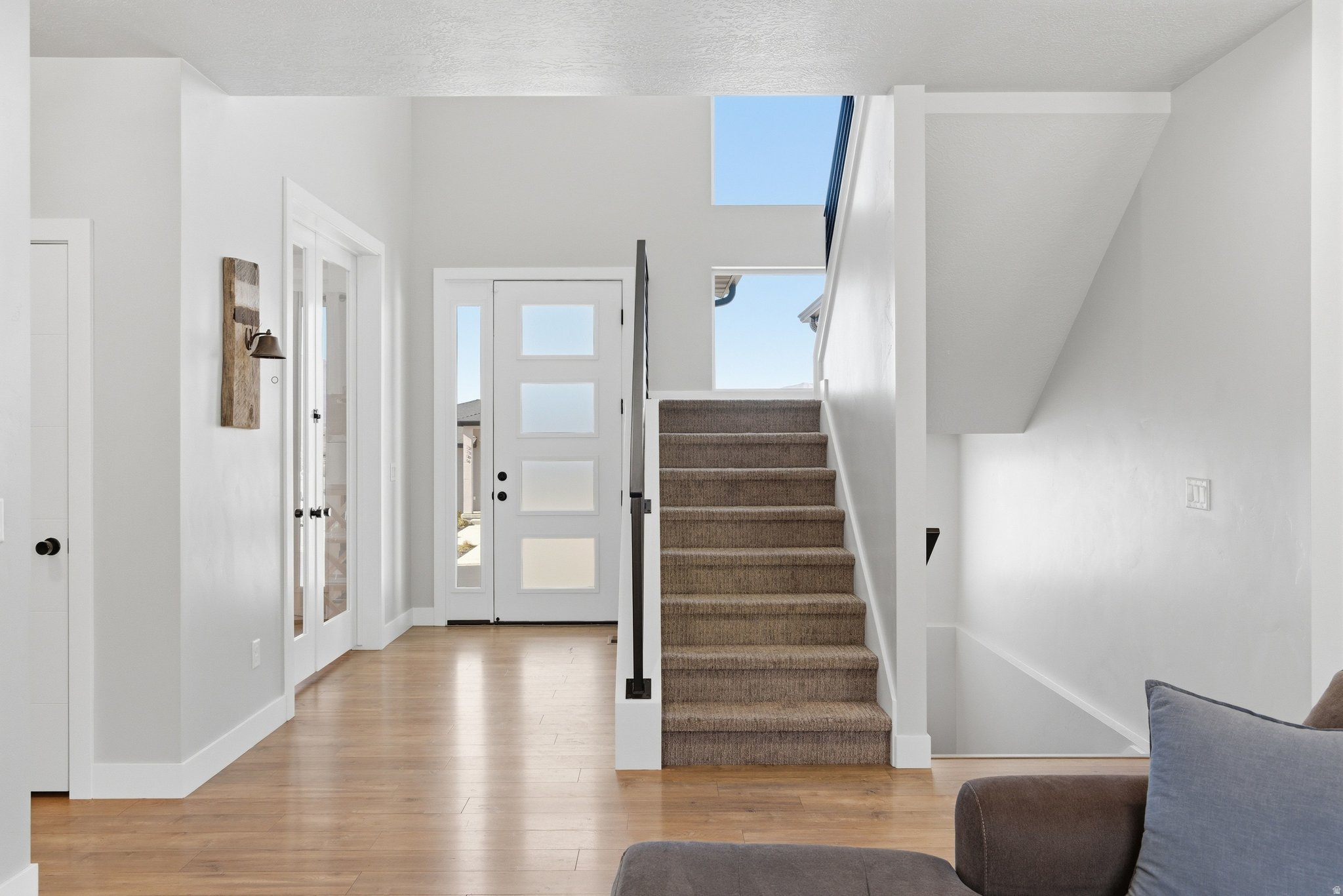 VALLEY VIEW - Residential
