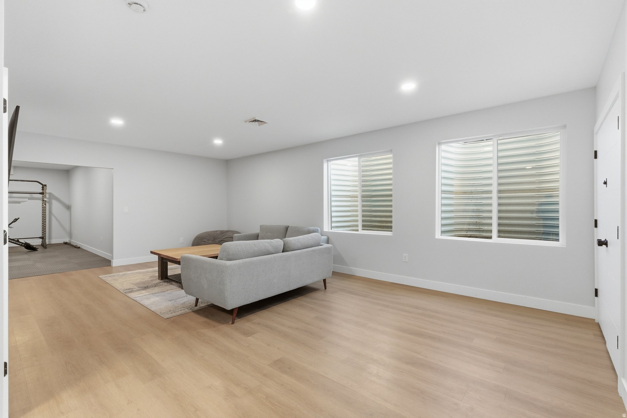 VALLEY VIEW - Residential