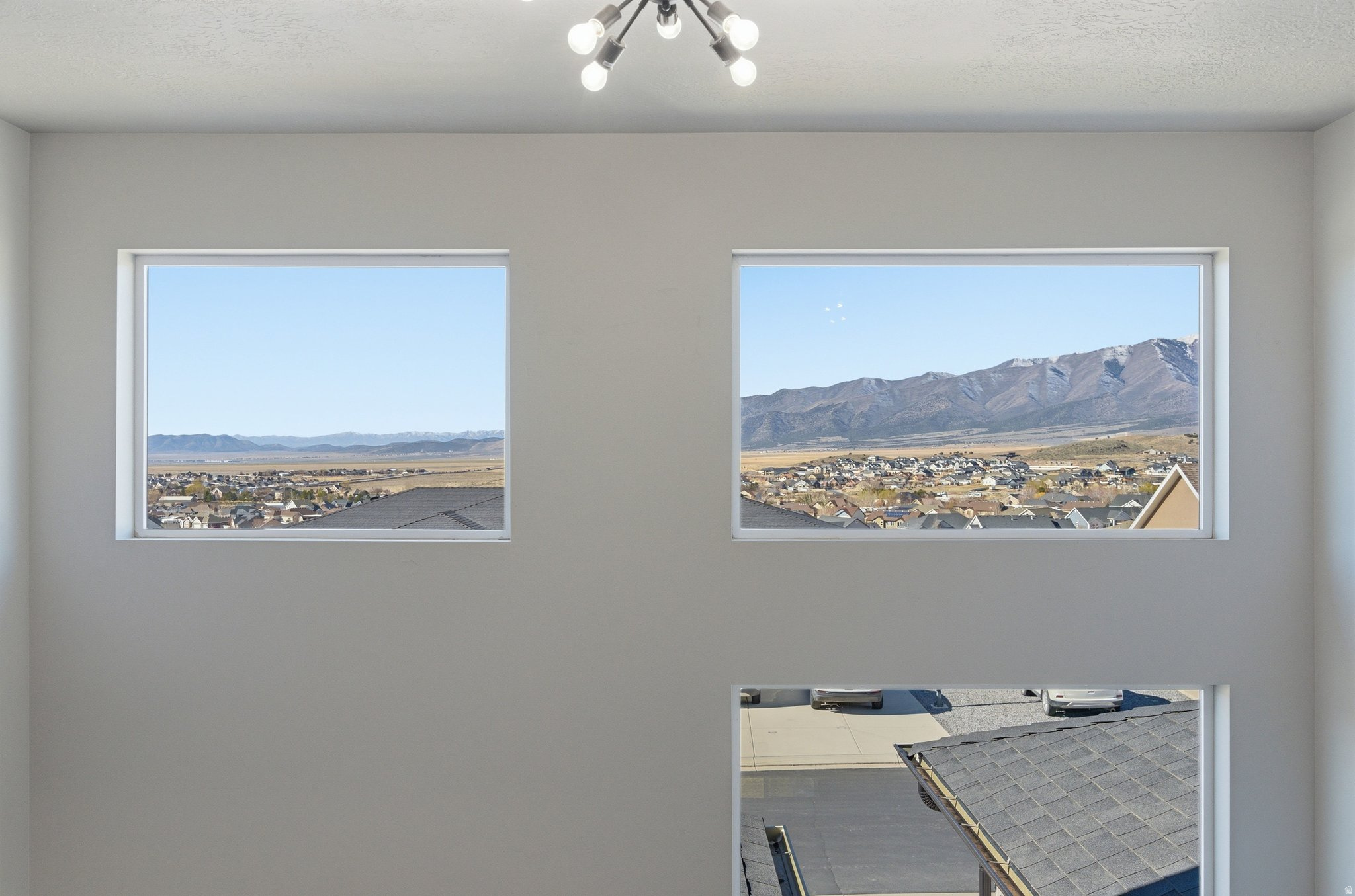 VALLEY VIEW - Residential