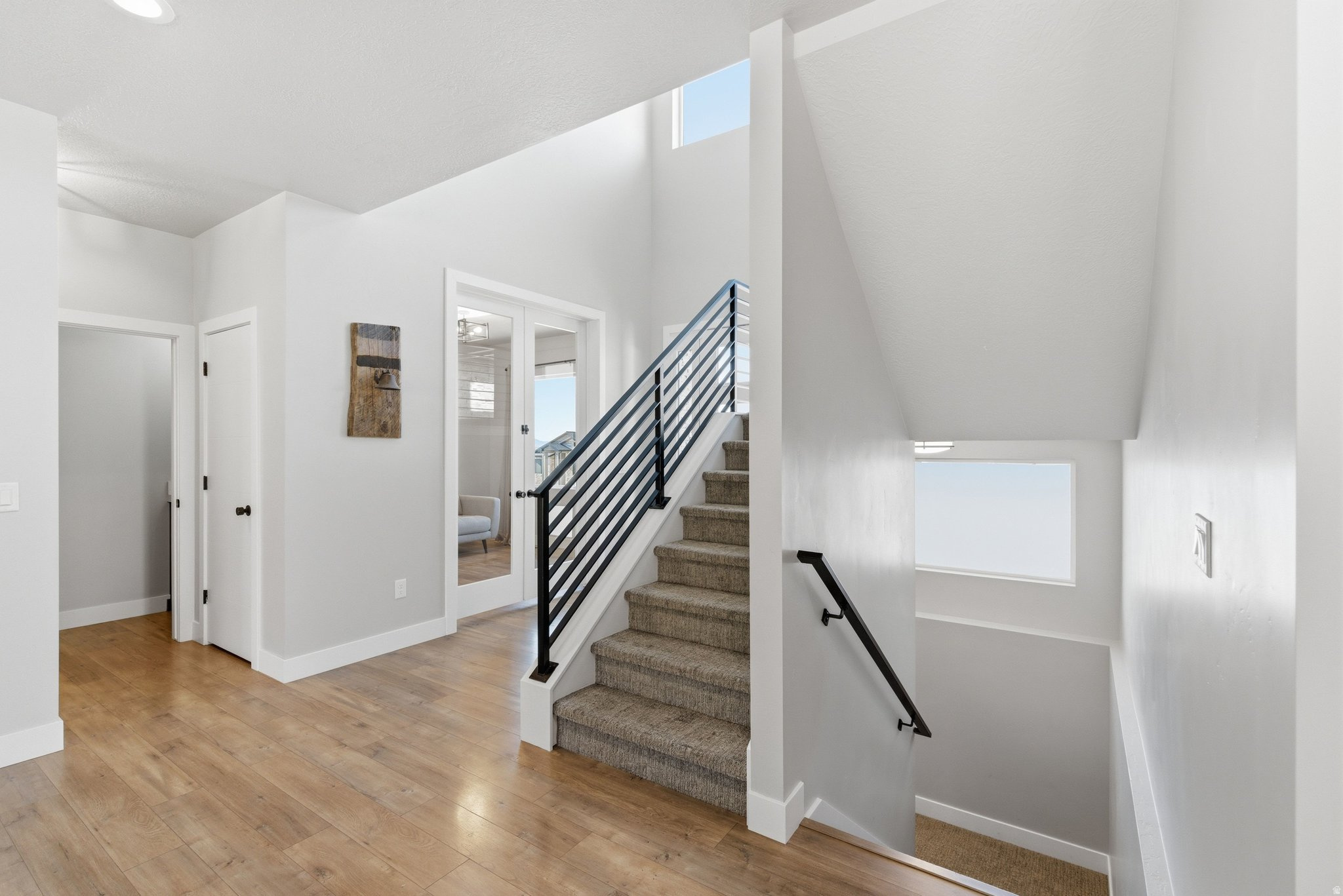 VALLEY VIEW - Residential