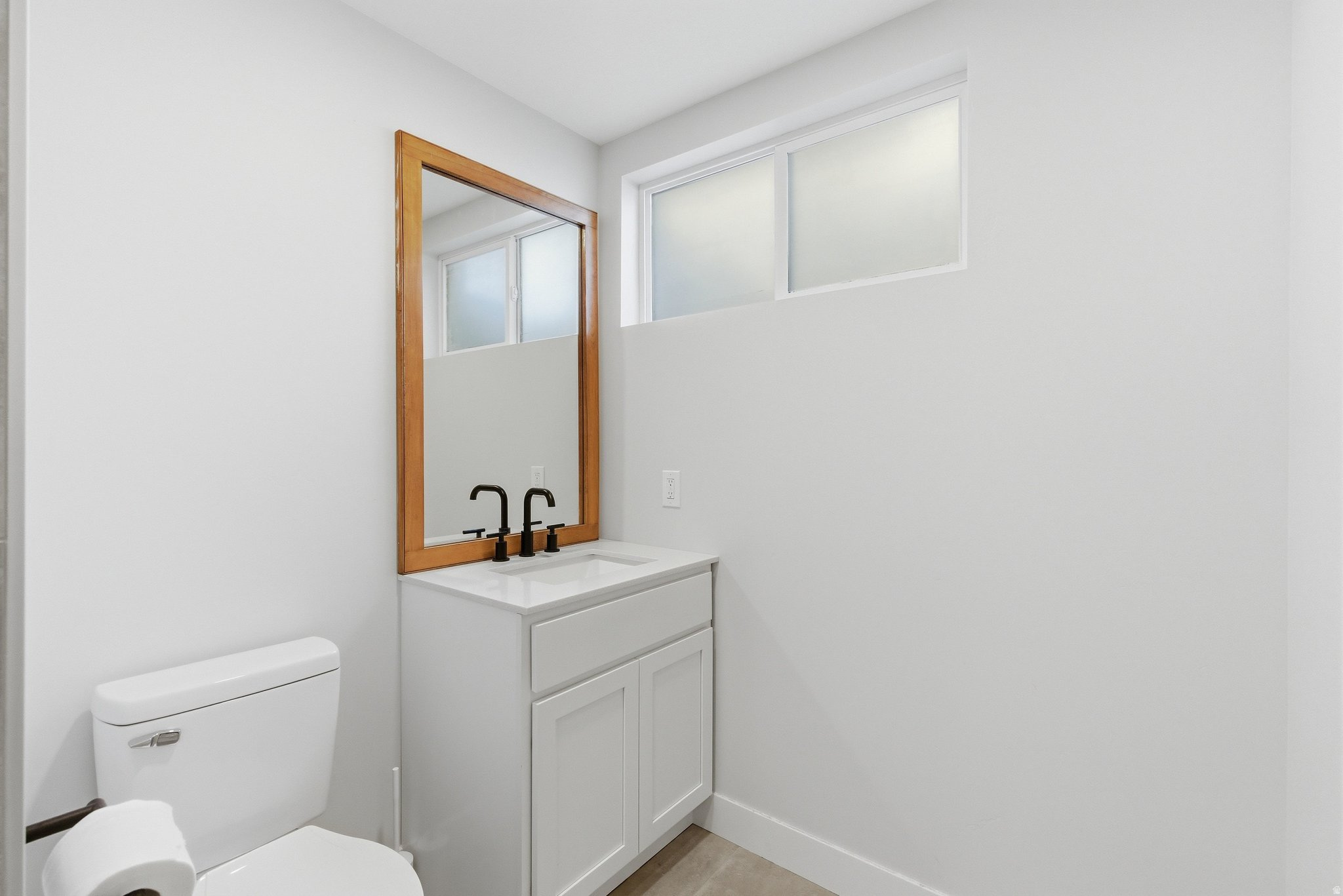 VALLEY VIEW - Residential