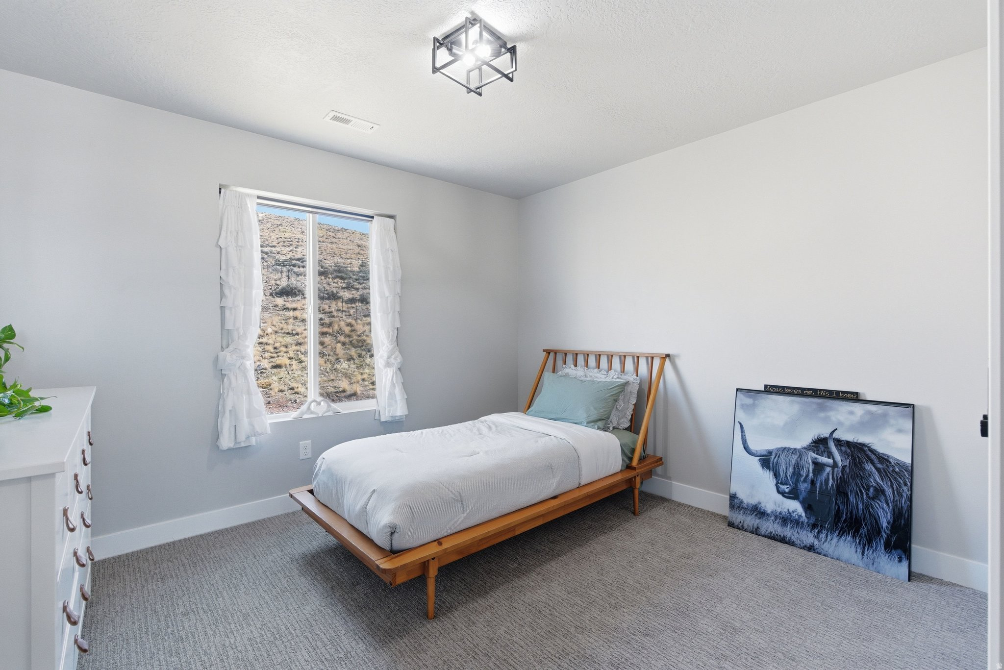 VALLEY VIEW - Residential