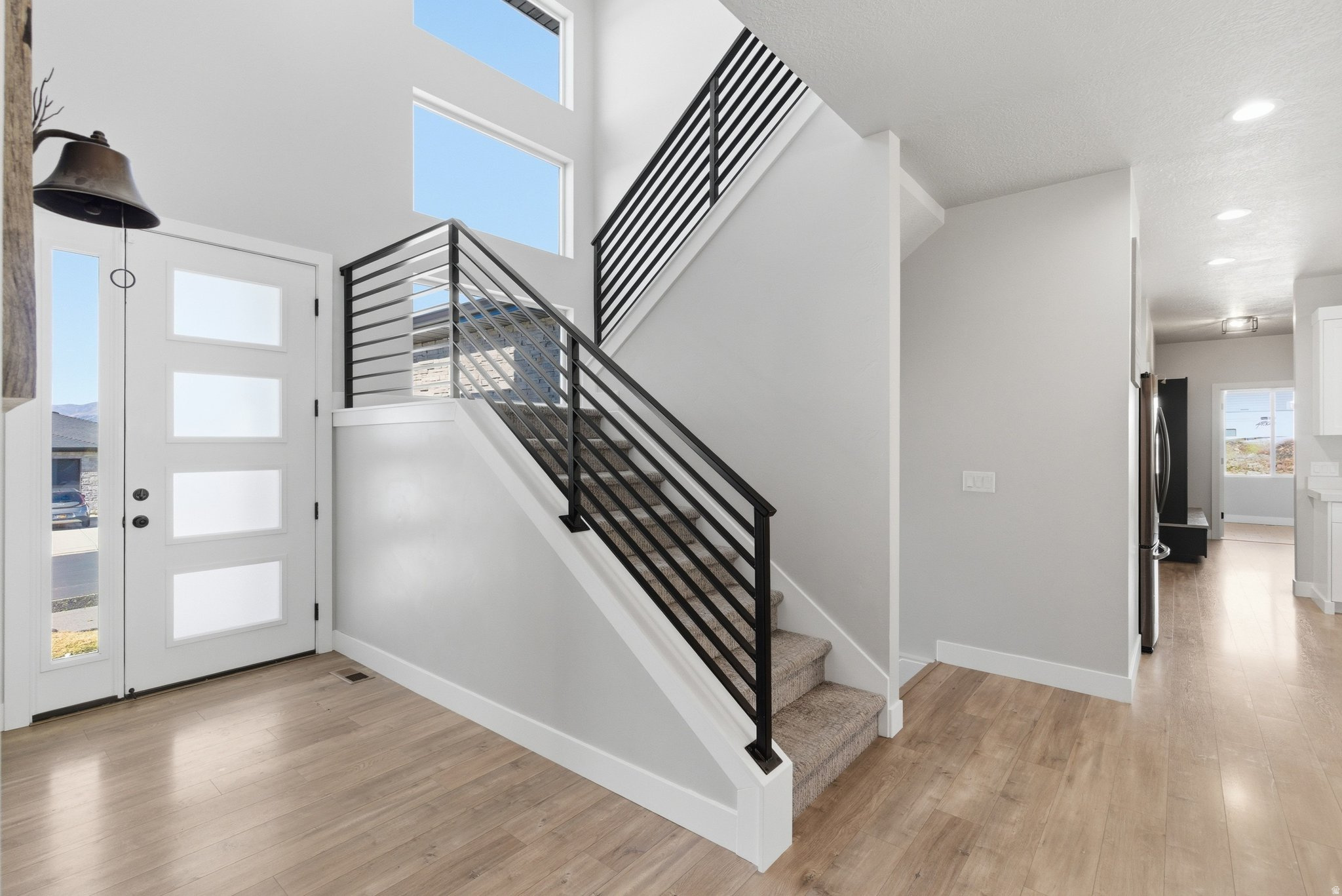 VALLEY VIEW - Residential