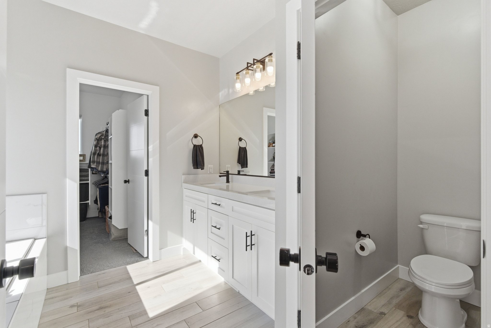 VALLEY VIEW - Residential