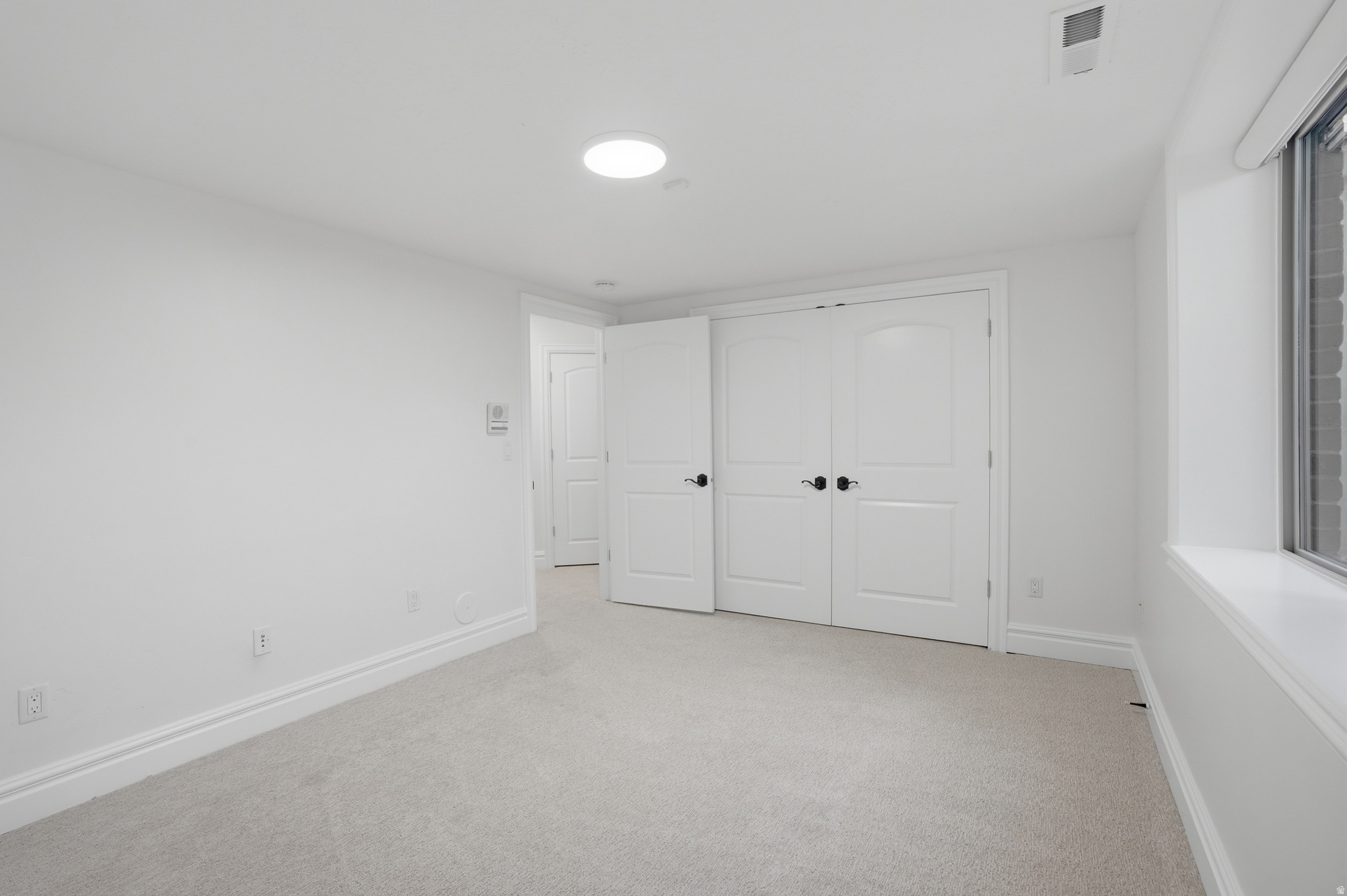 HOLLOW ESTATES - Residential