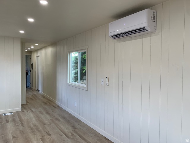 MOUNTAIN VIEW ESTATES MOBILE - Residential