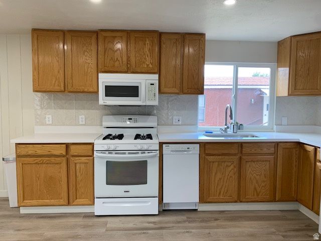 MOUNTAIN VIEW ESTATES MOBILE - Residential