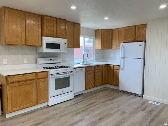 MOUNTAIN VIEW ESTATES MOBILE - Residential