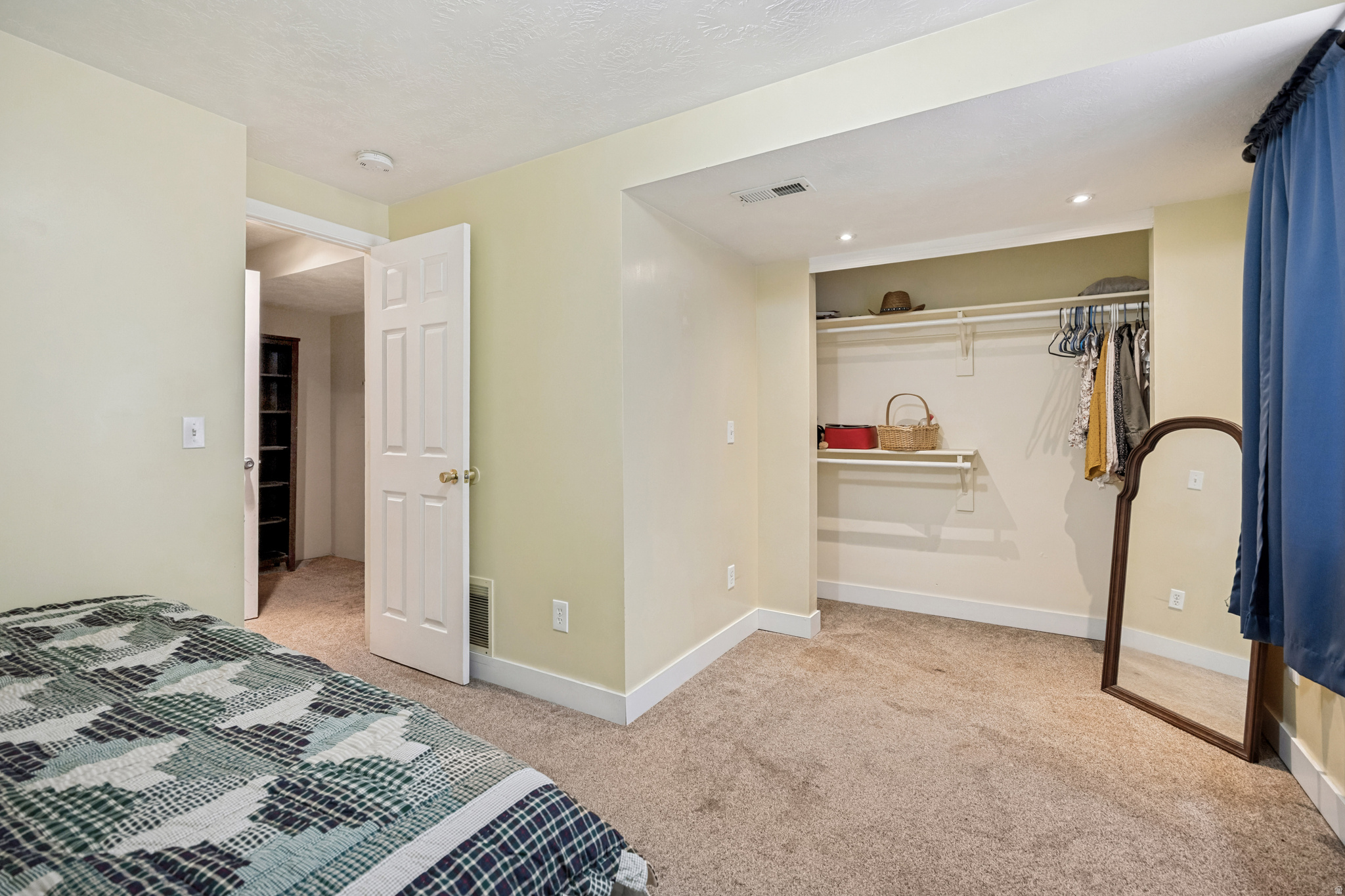 SHETLAND MEADOWS NO 1 SUBDIVISION - Residential