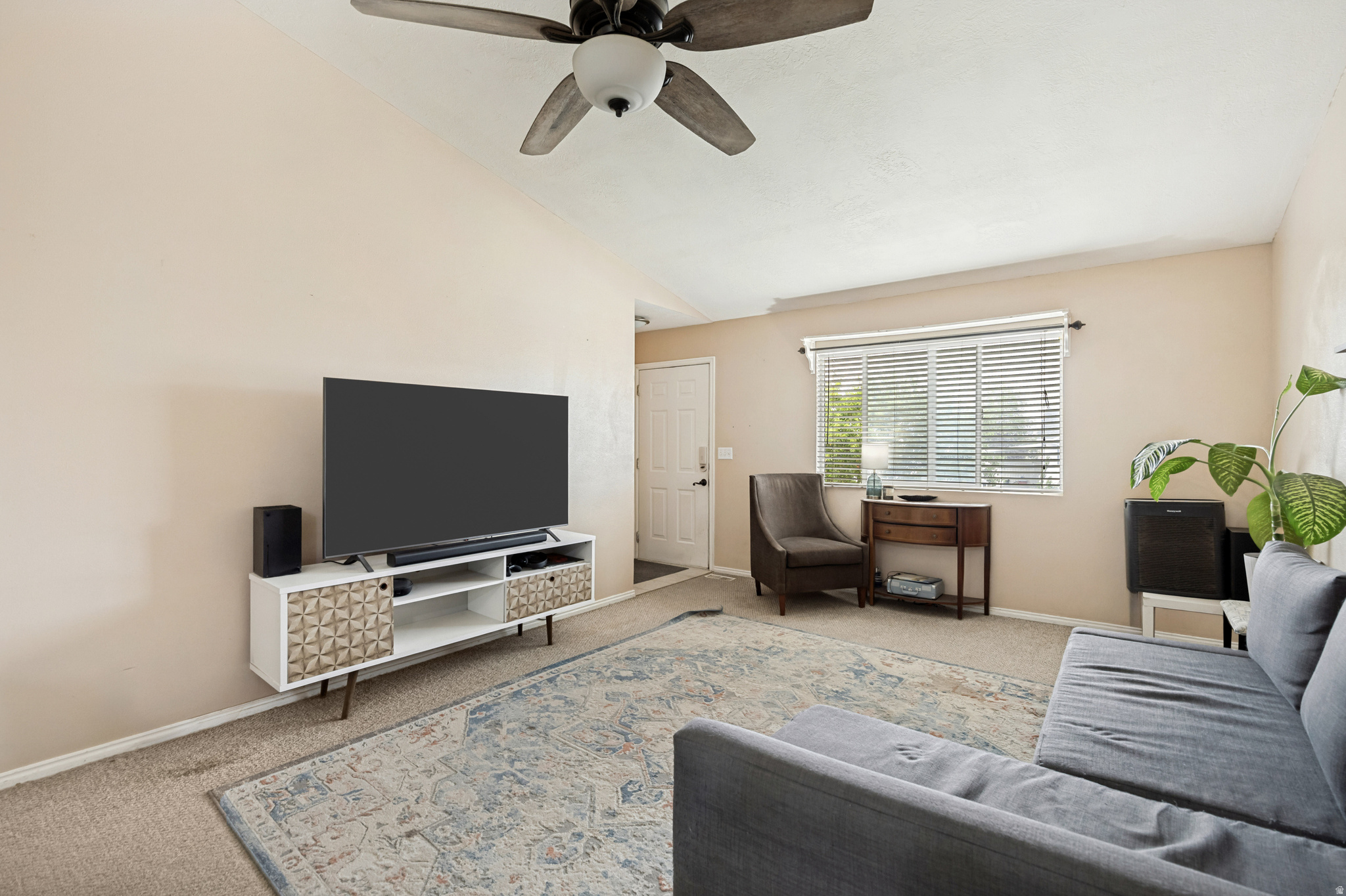 SHETLAND MEADOWS NO 1 SUBDIVISION - Residential
