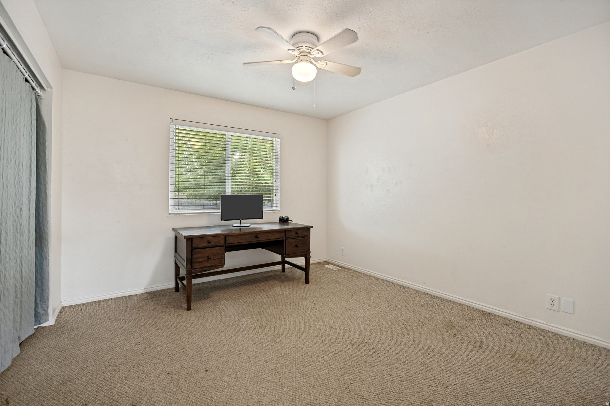 SHETLAND MEADOWS NO 1 SUBDIVISION - Residential