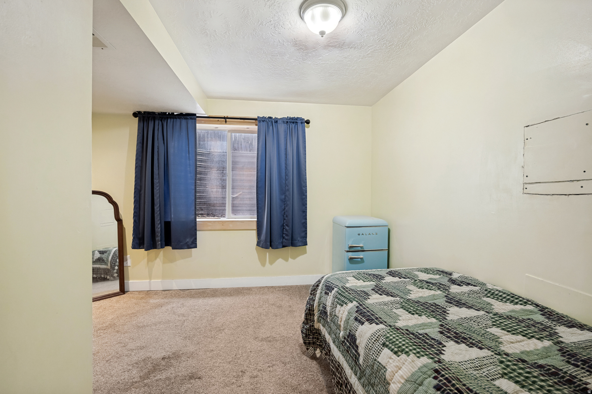 SHETLAND MEADOWS NO 1 SUBDIVISION - Residential
