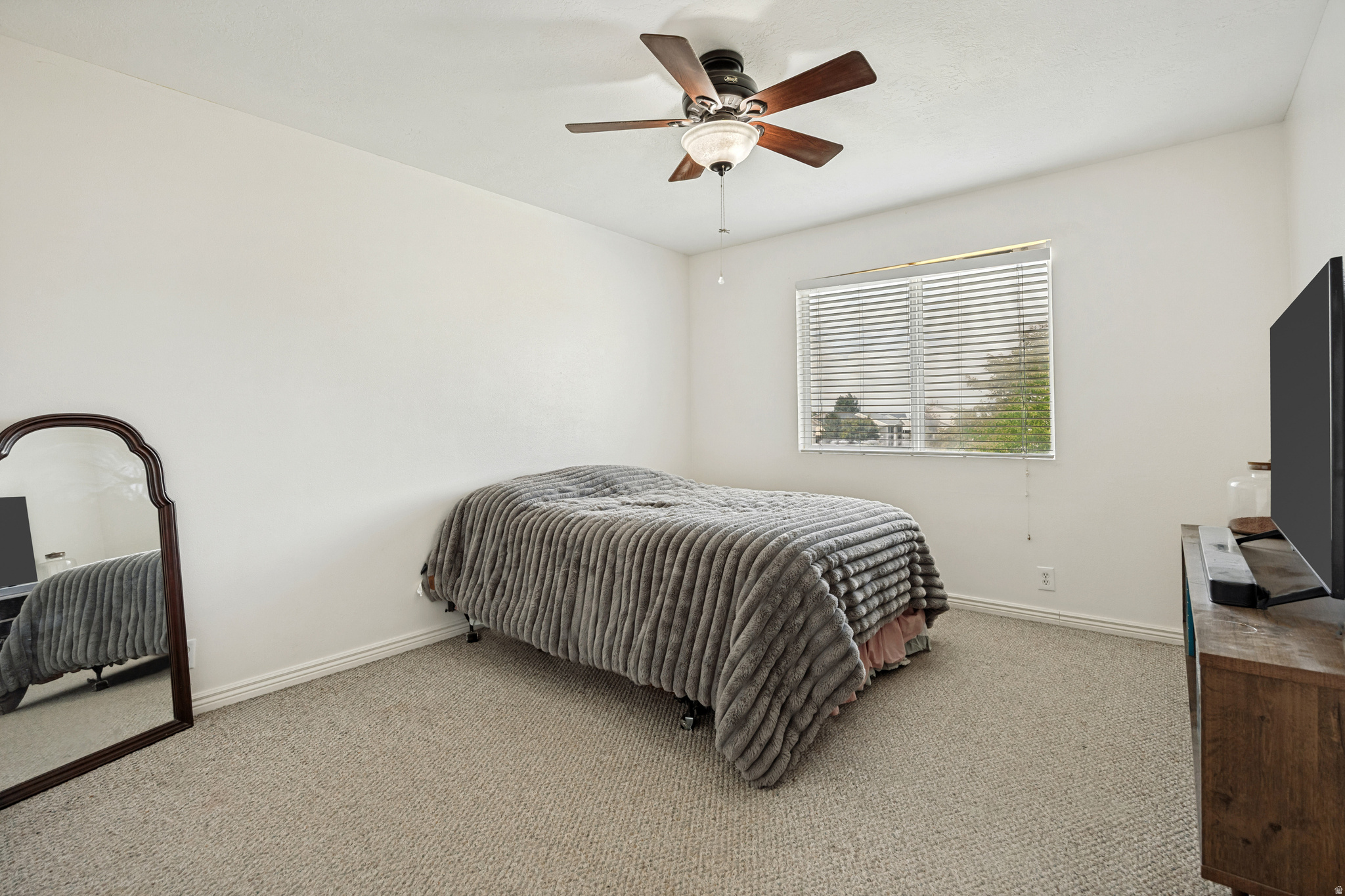 SHETLAND MEADOWS NO 1 SUBDIVISION - Residential