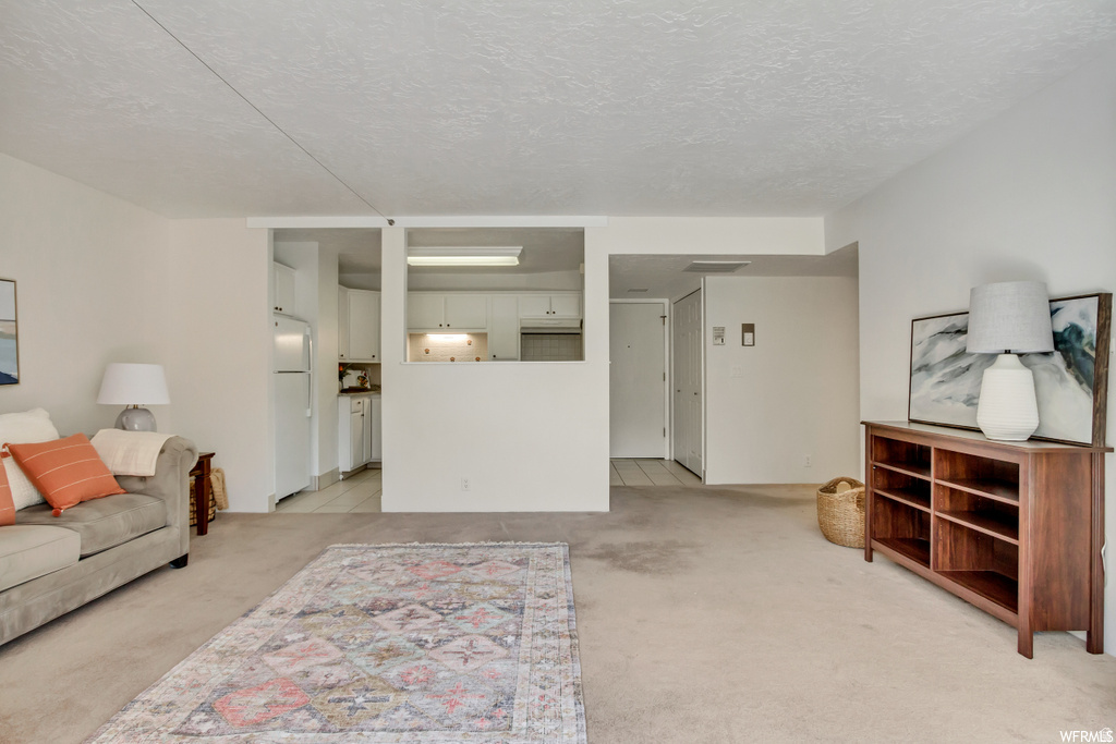 CANYON CREST - Residential