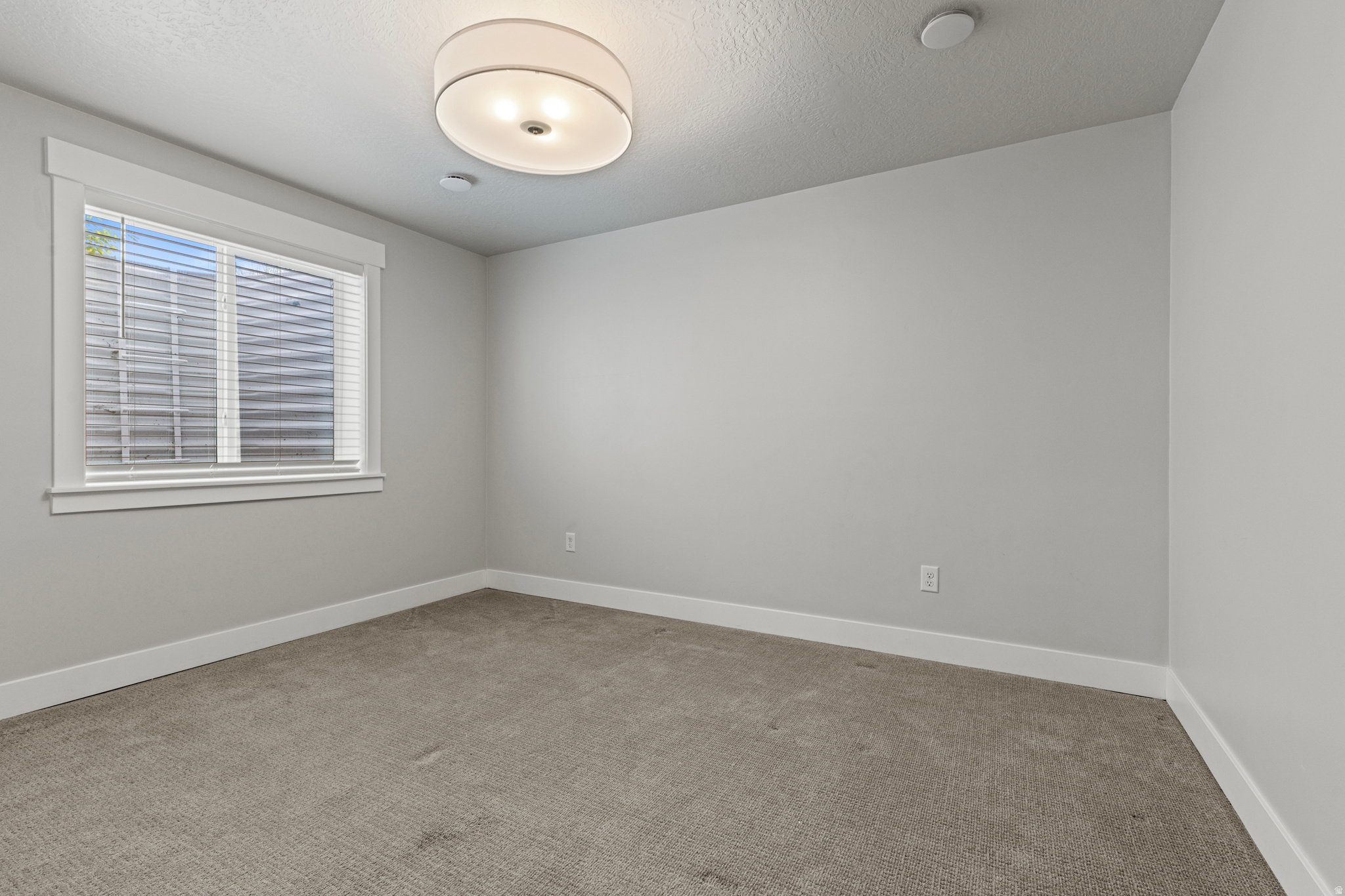 HIGHLAND AT THE PARK - Residential