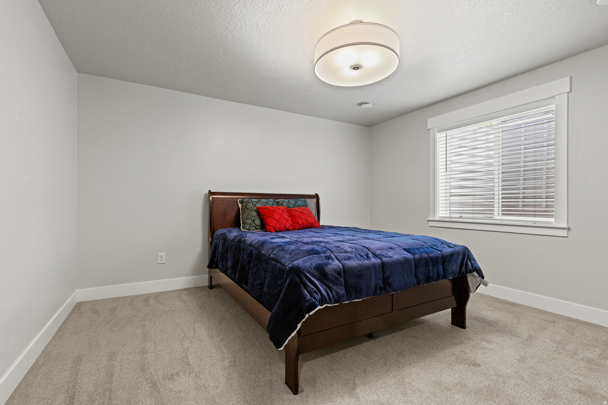 HIGHLAND AT THE PARK - Residential