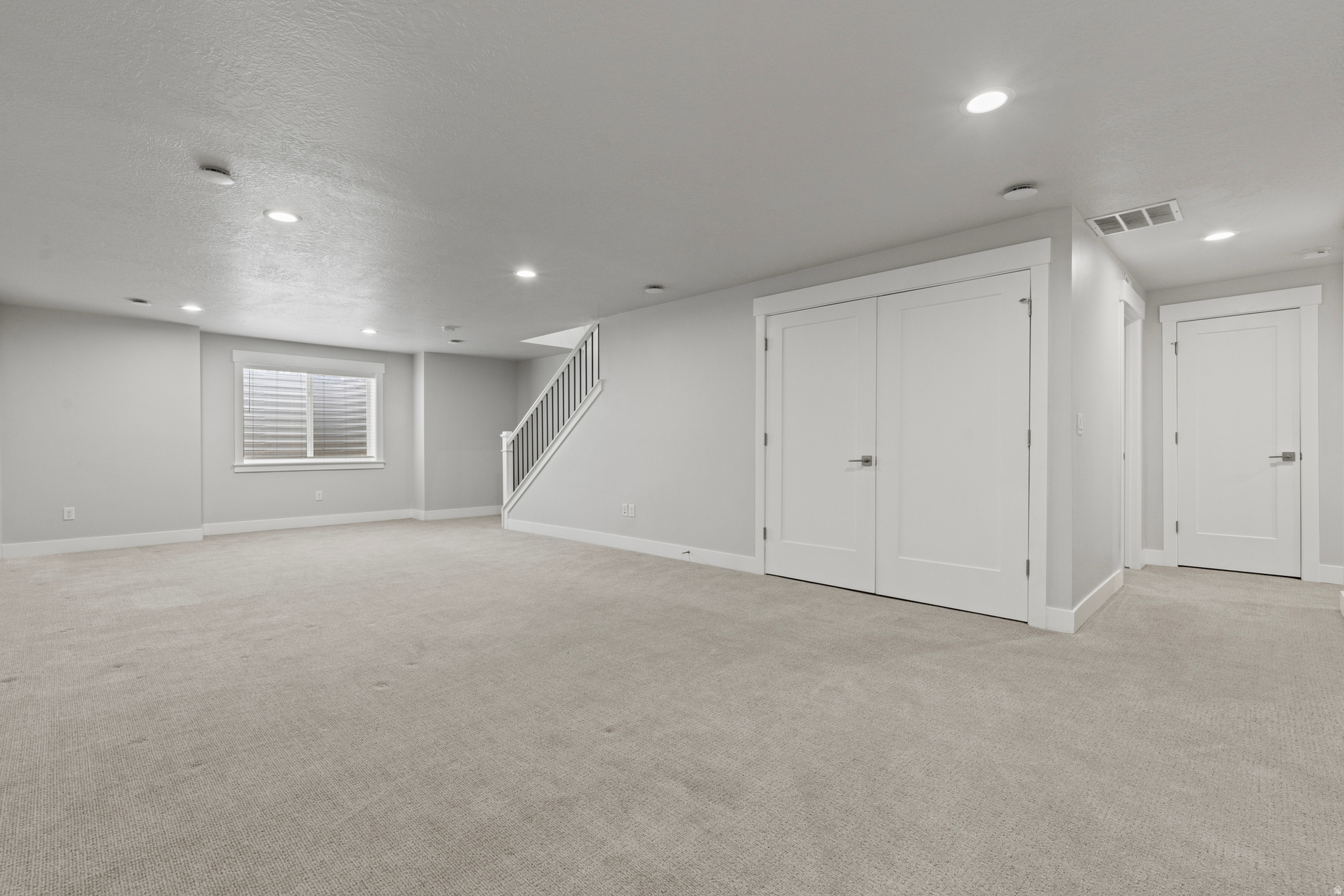 HIGHLAND AT THE PARK - Residential